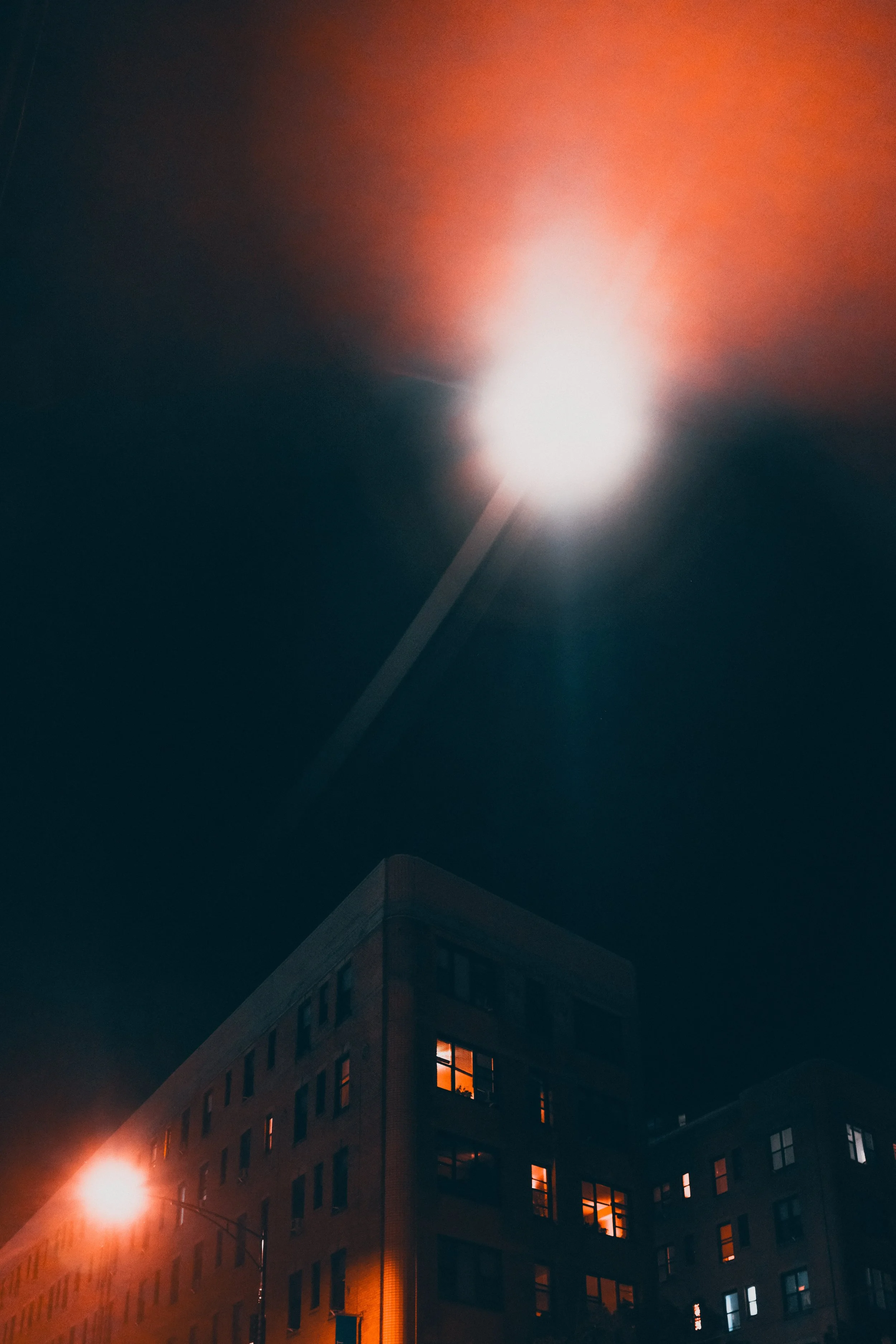 DSCF2233.jpg