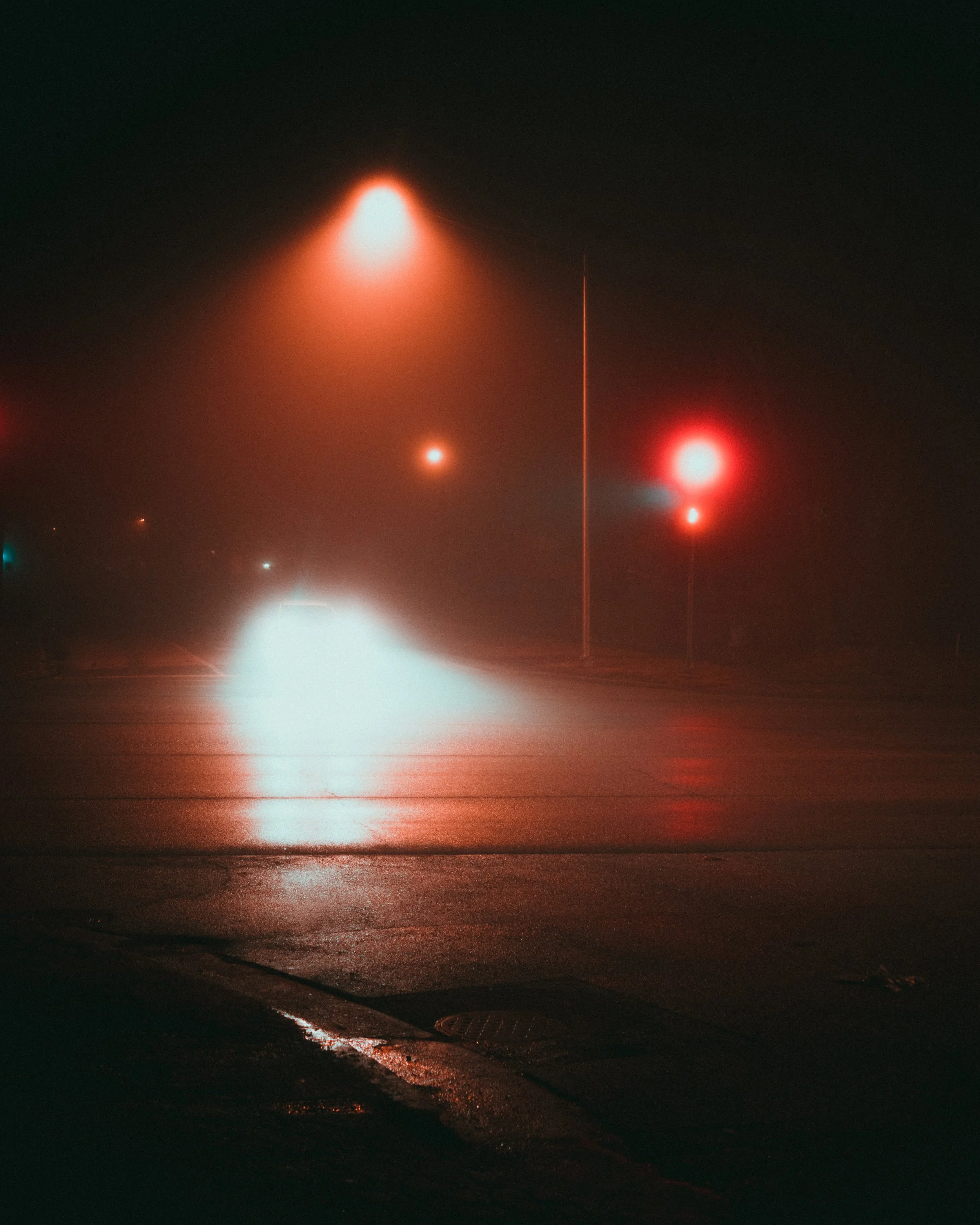 DSCF1947.jpg