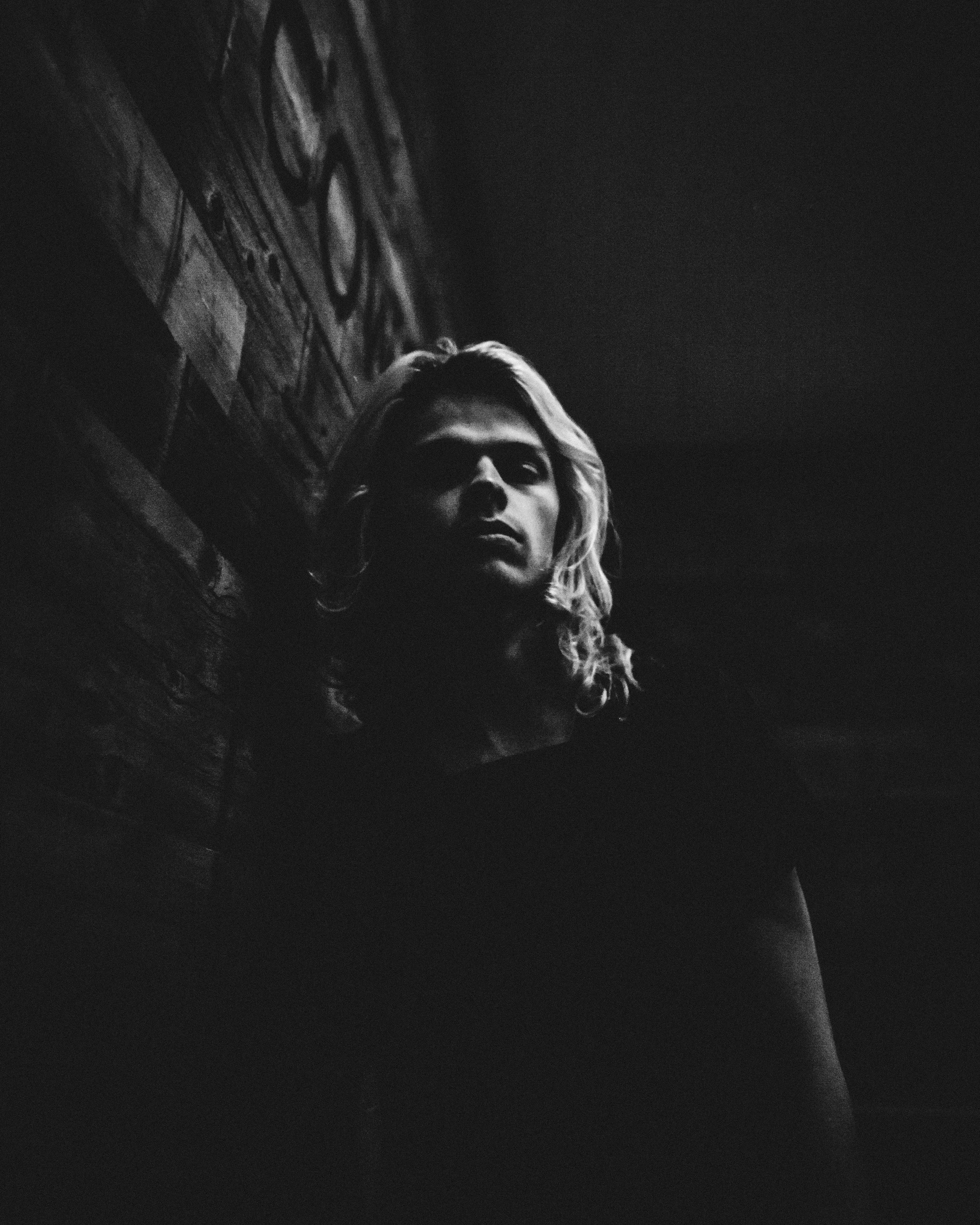 IMG_2075-2.jpg