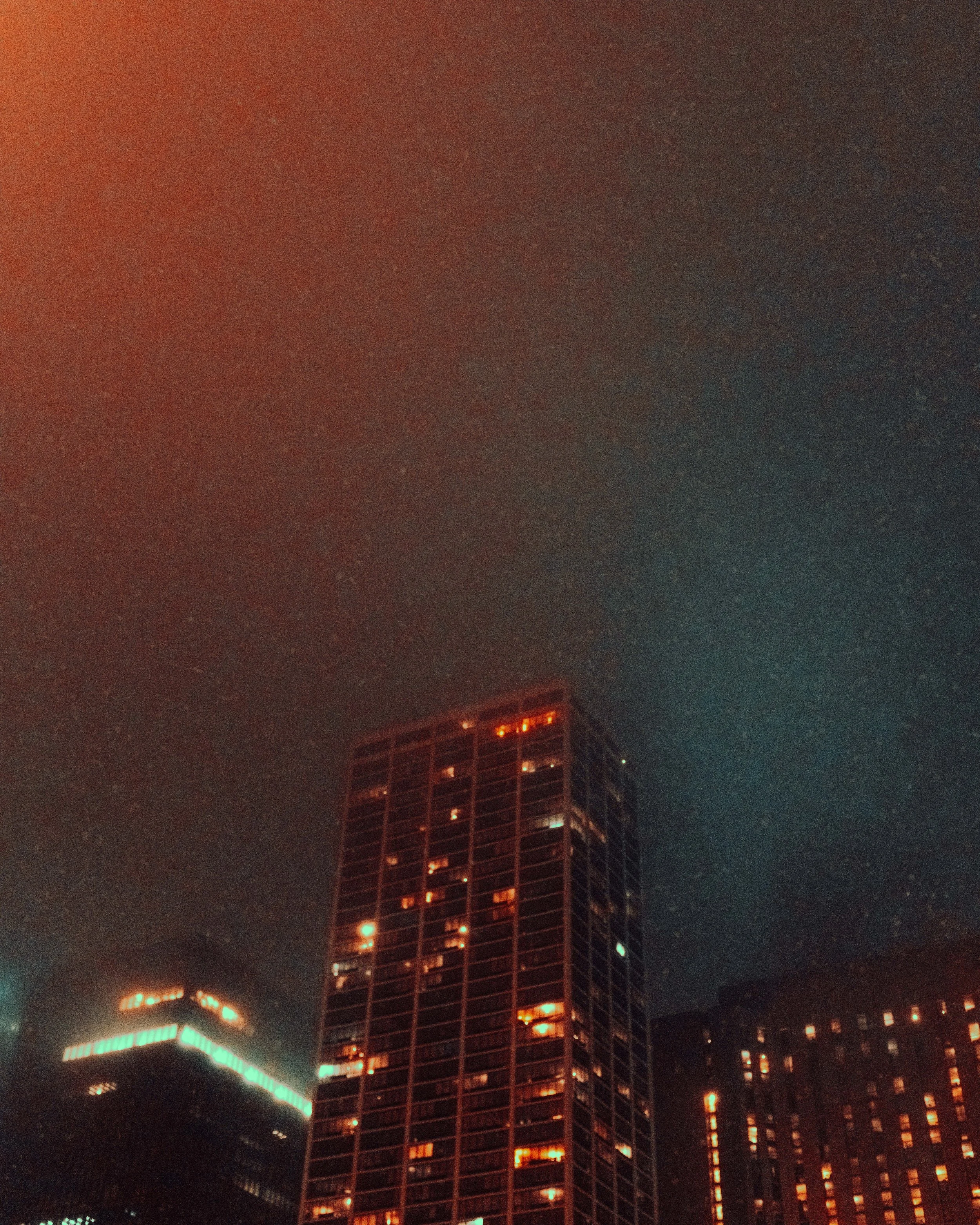 DSCF3259.jpg