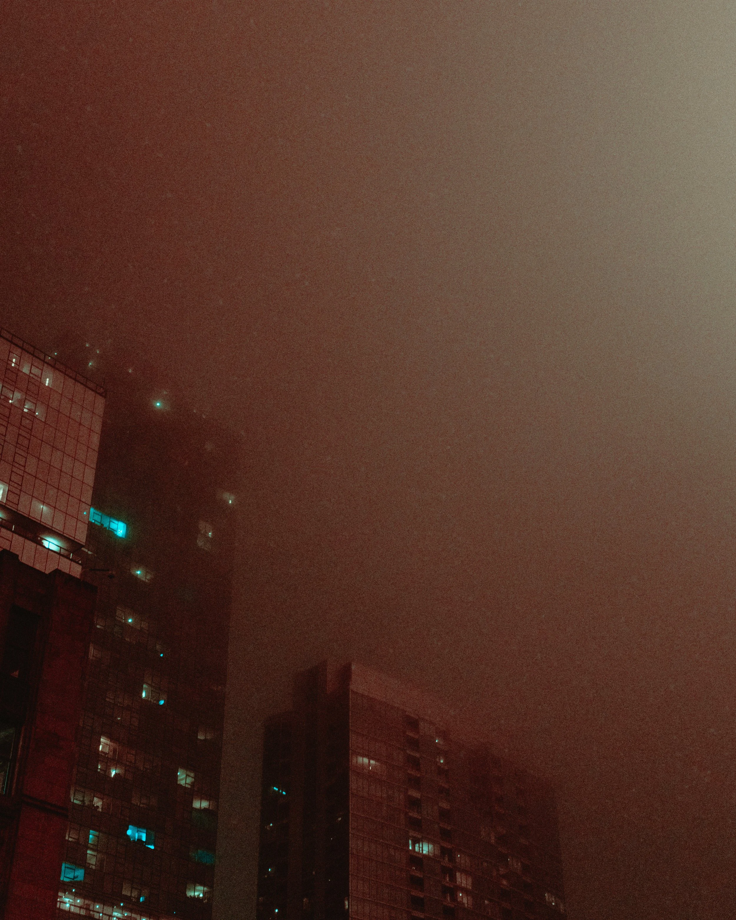 DSCF3244.jpg