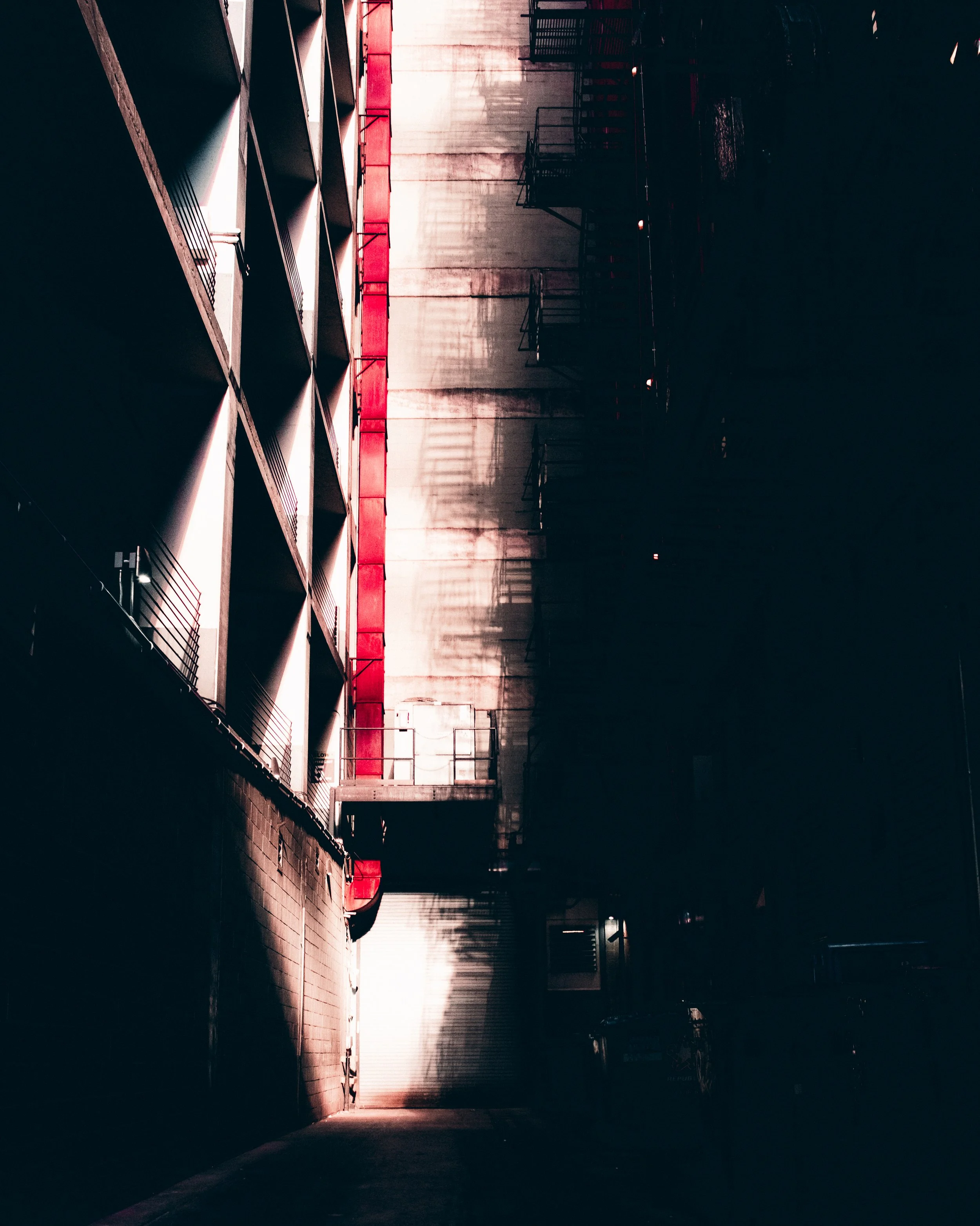 DSCF7848.jpg