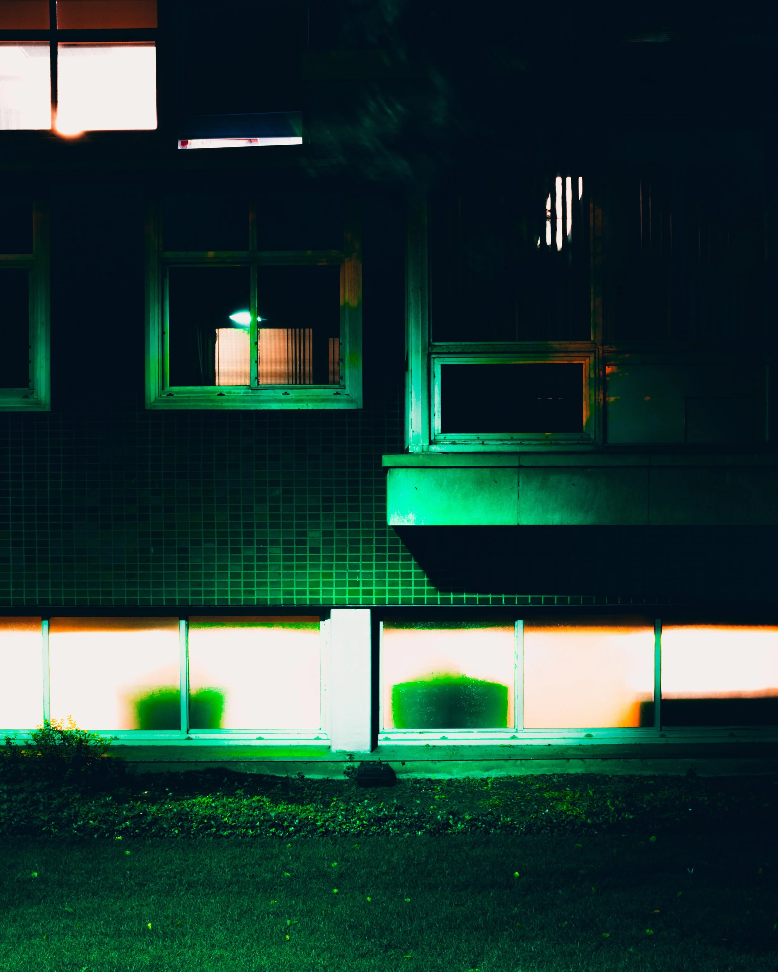 DSCF5195.jpg