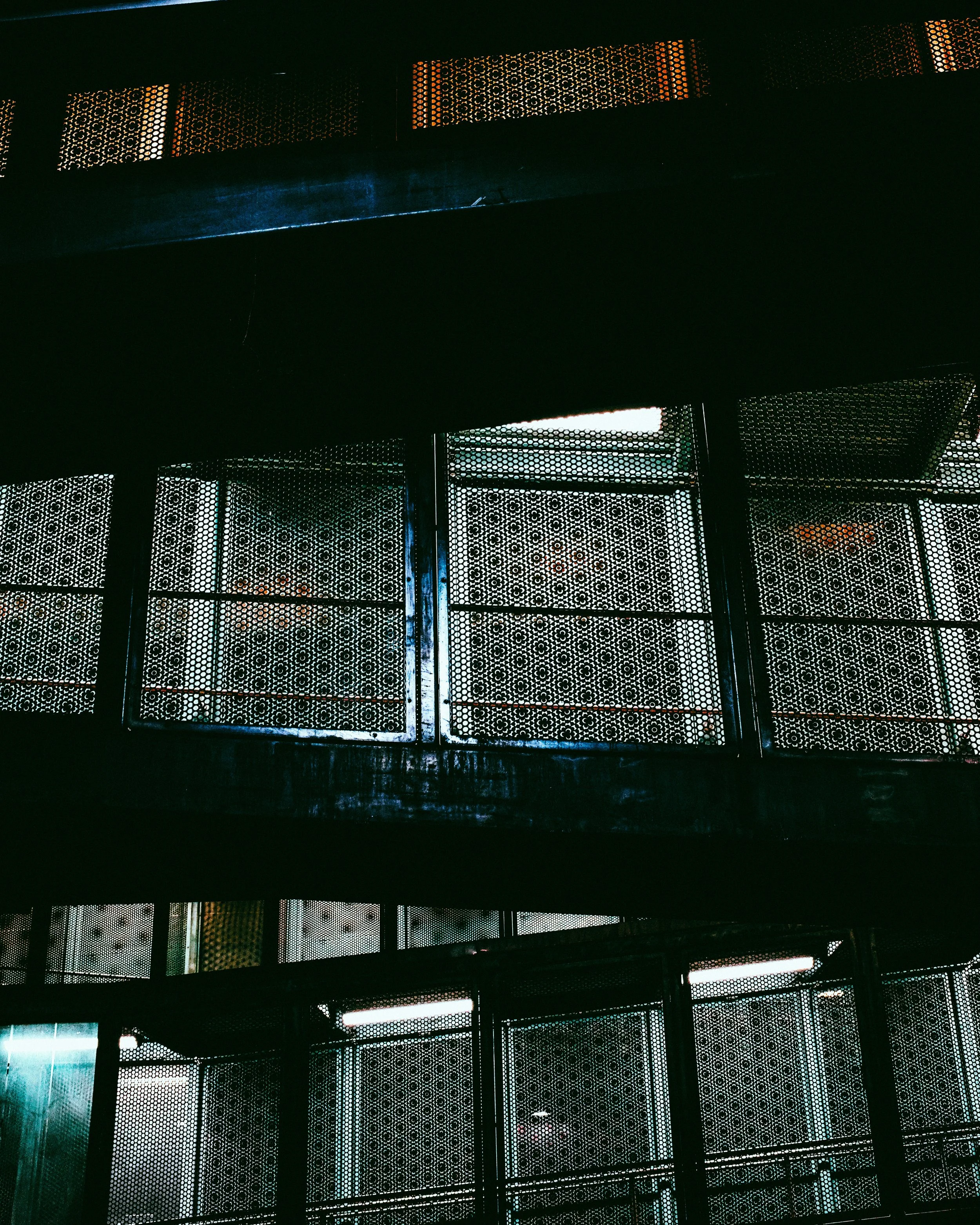 DSCF7028.jpg