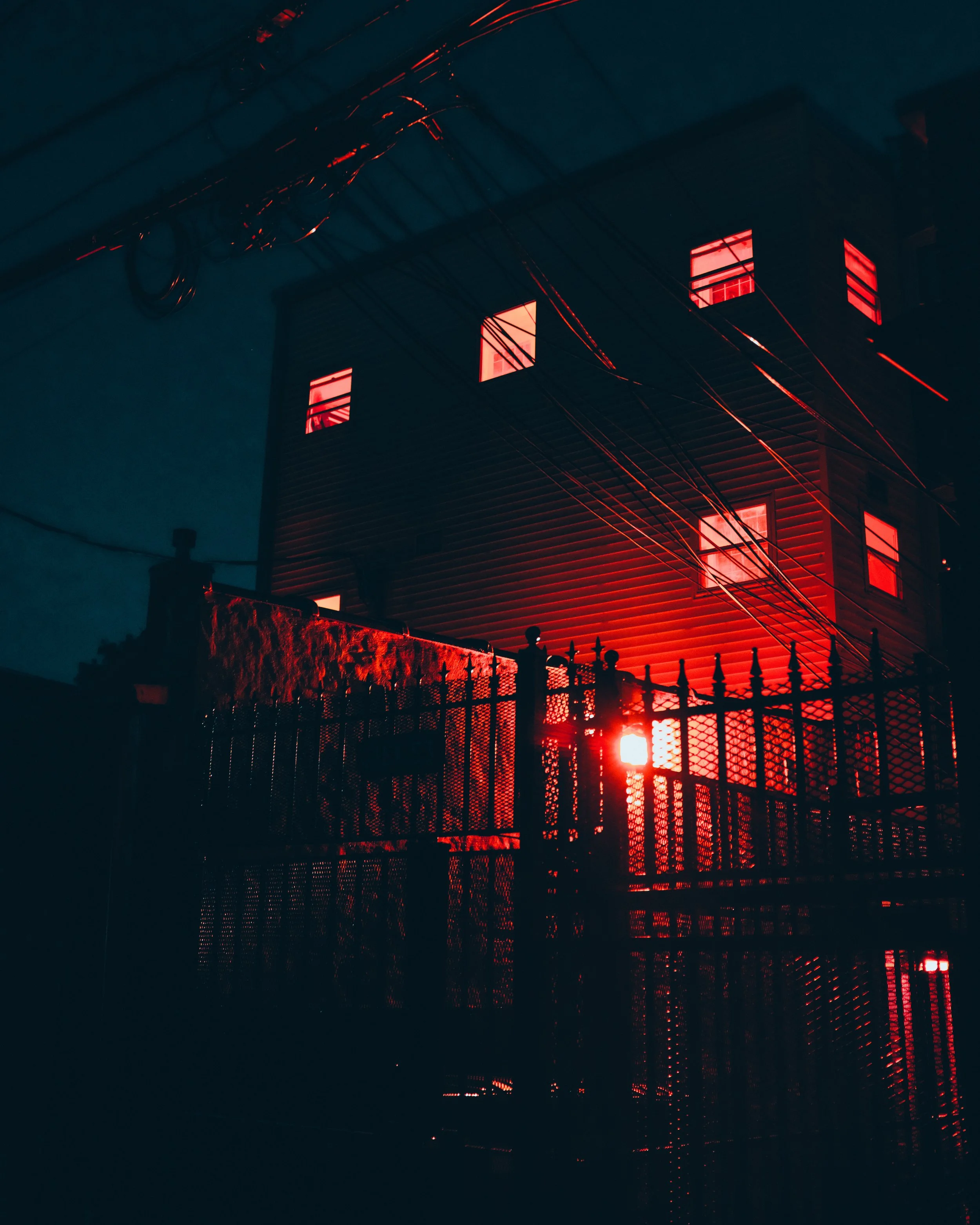 DSCF1995.jpg