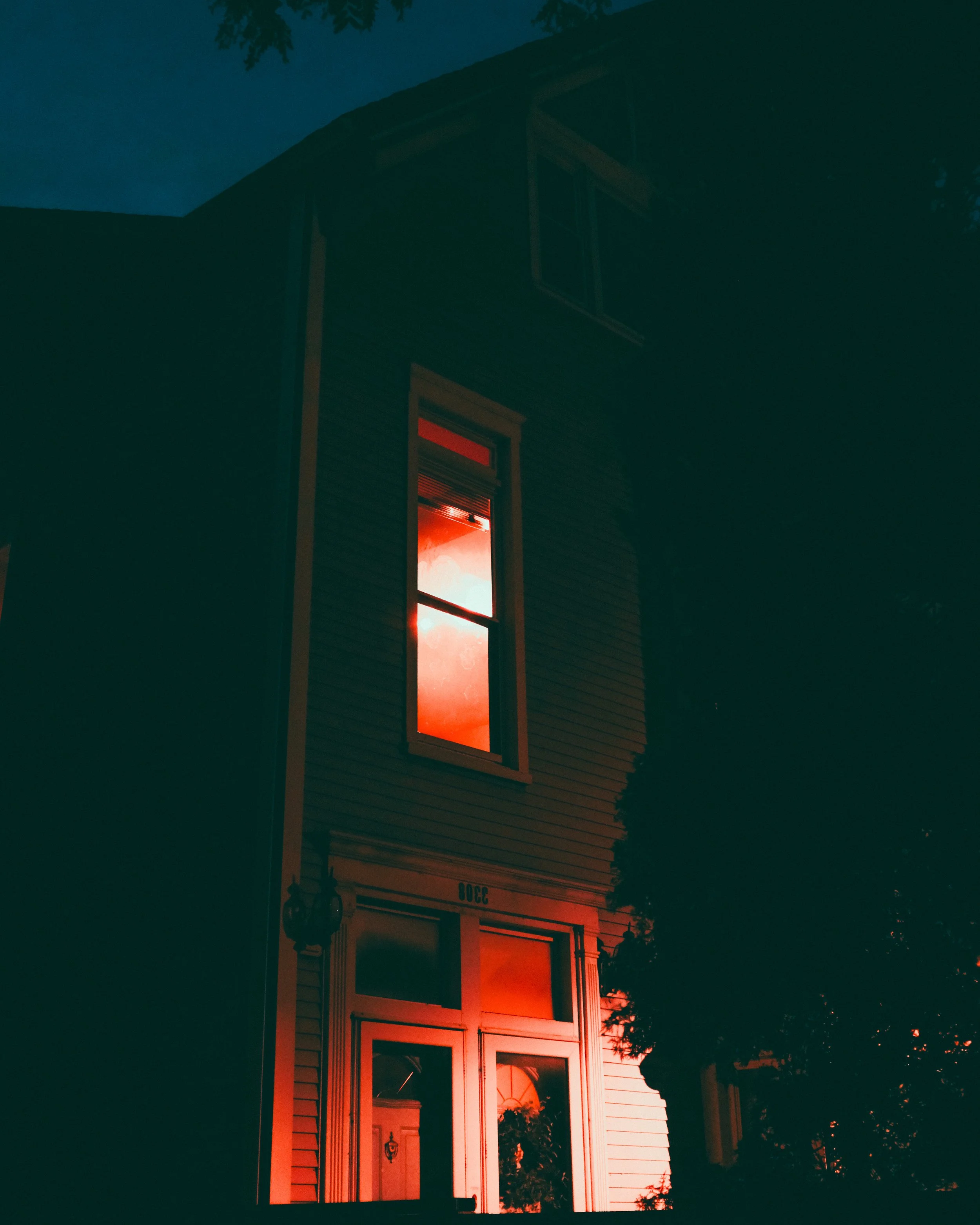 DSCF2355.jpg