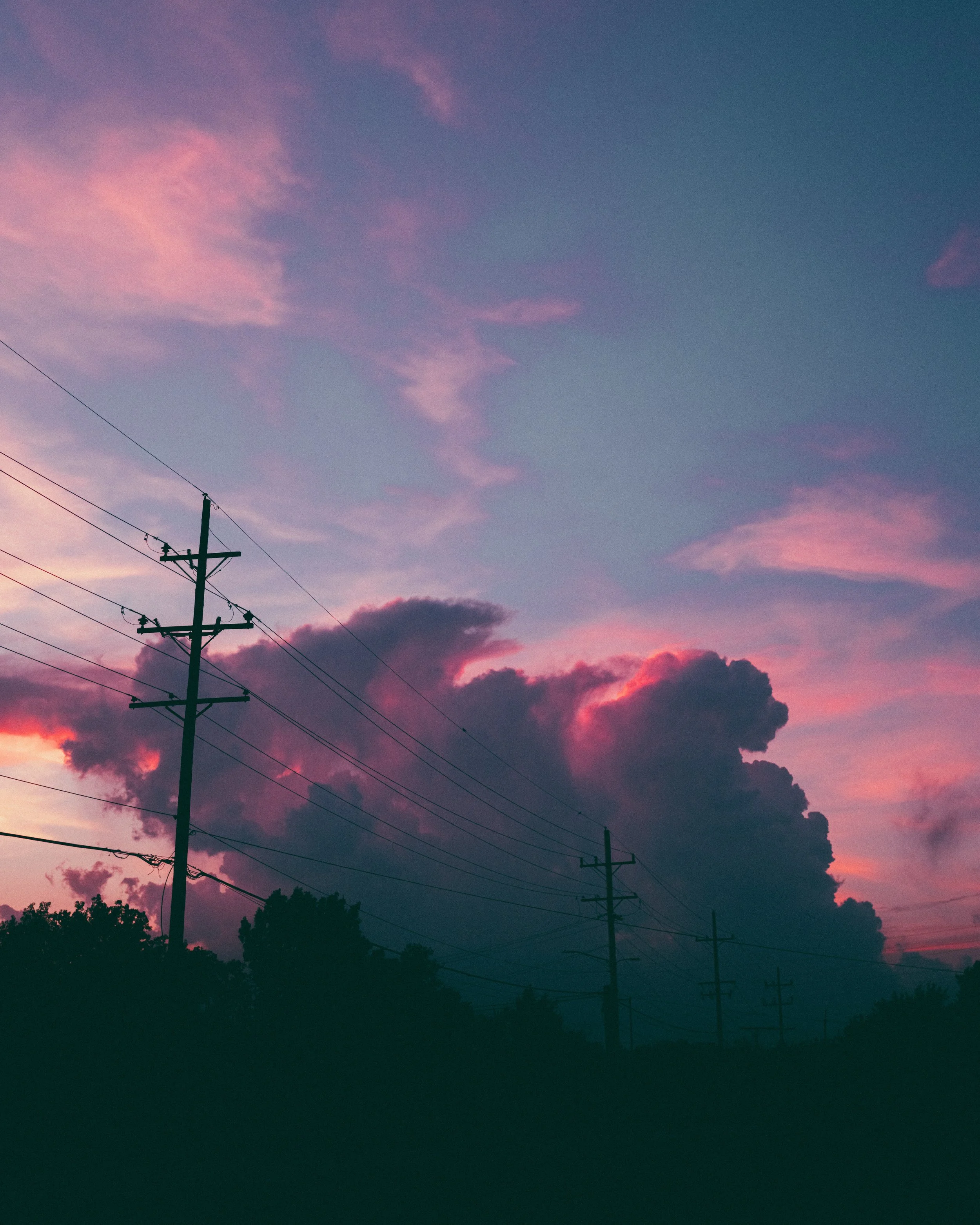 DSCF3316.jpg