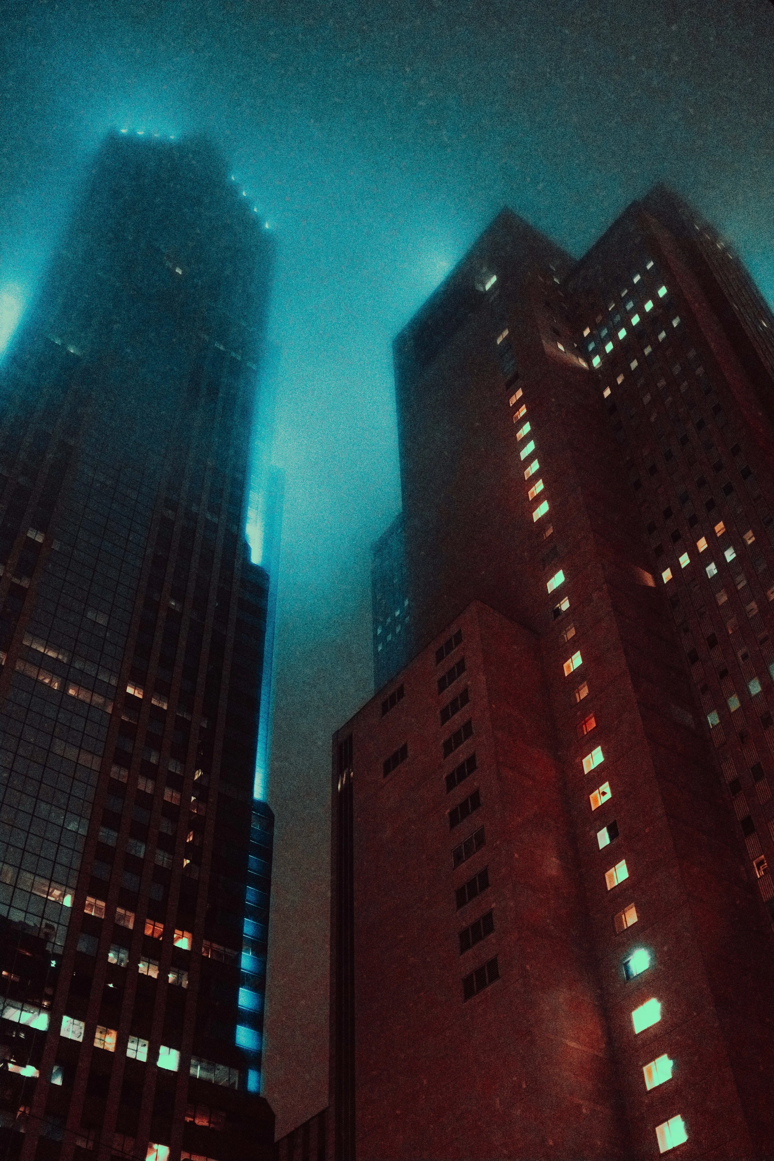 DSCF3290.jpg