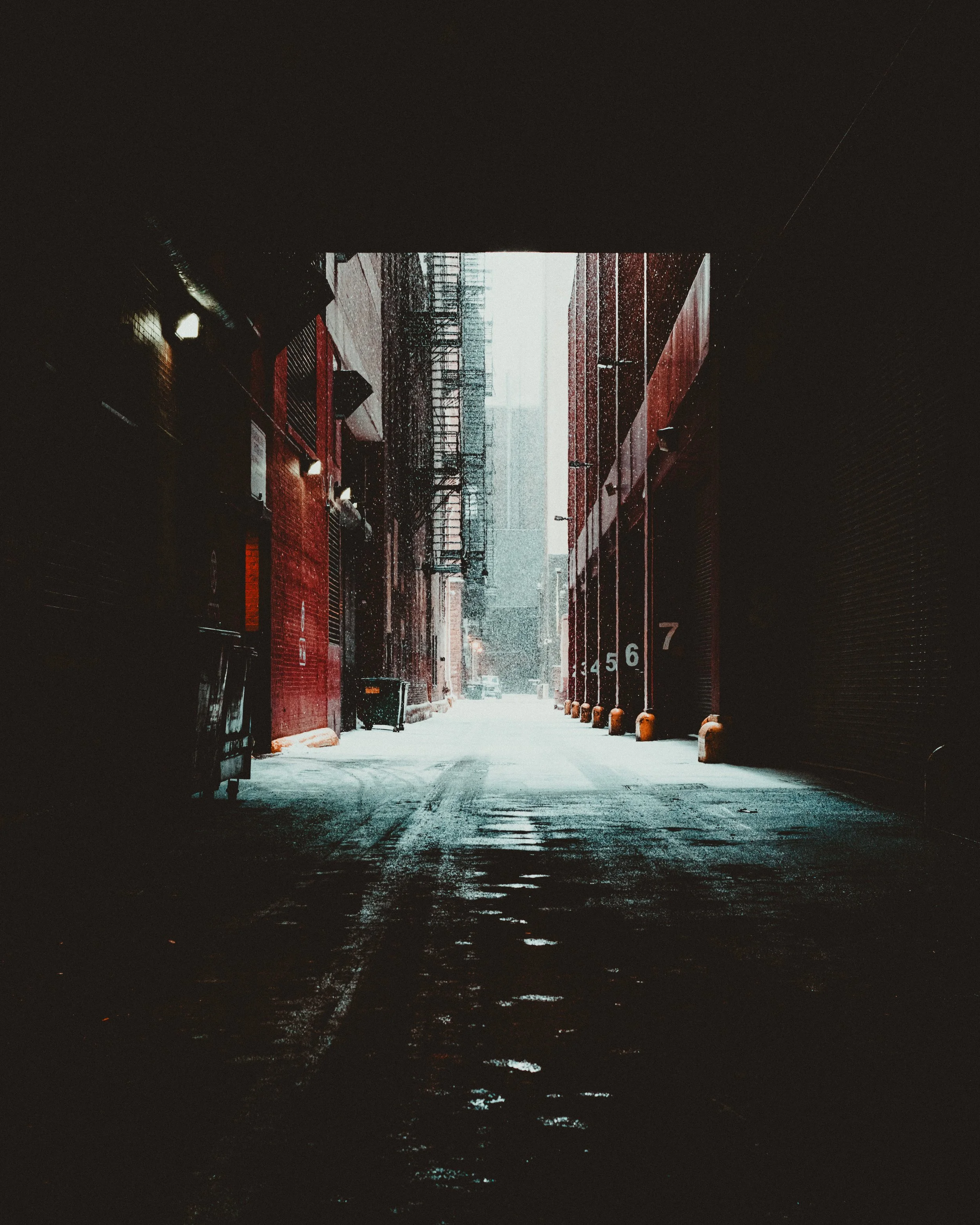 DSCF2200.jpg