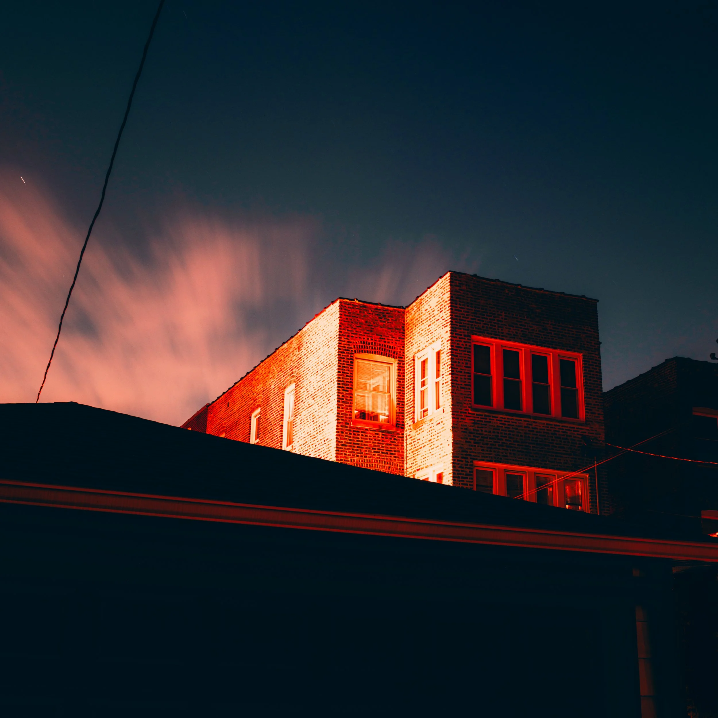 DSCF5164.jpg