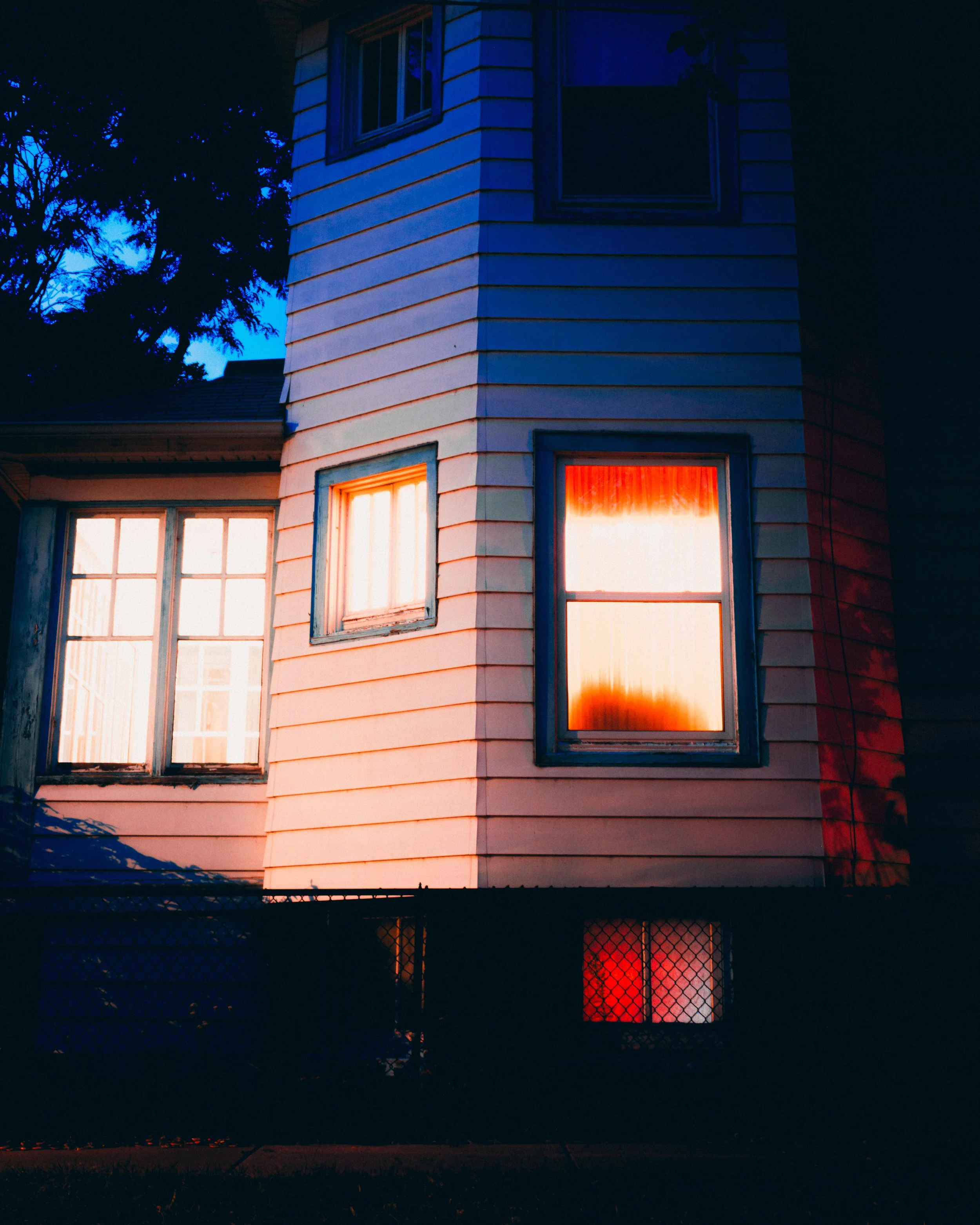 DSCF5136.jpg