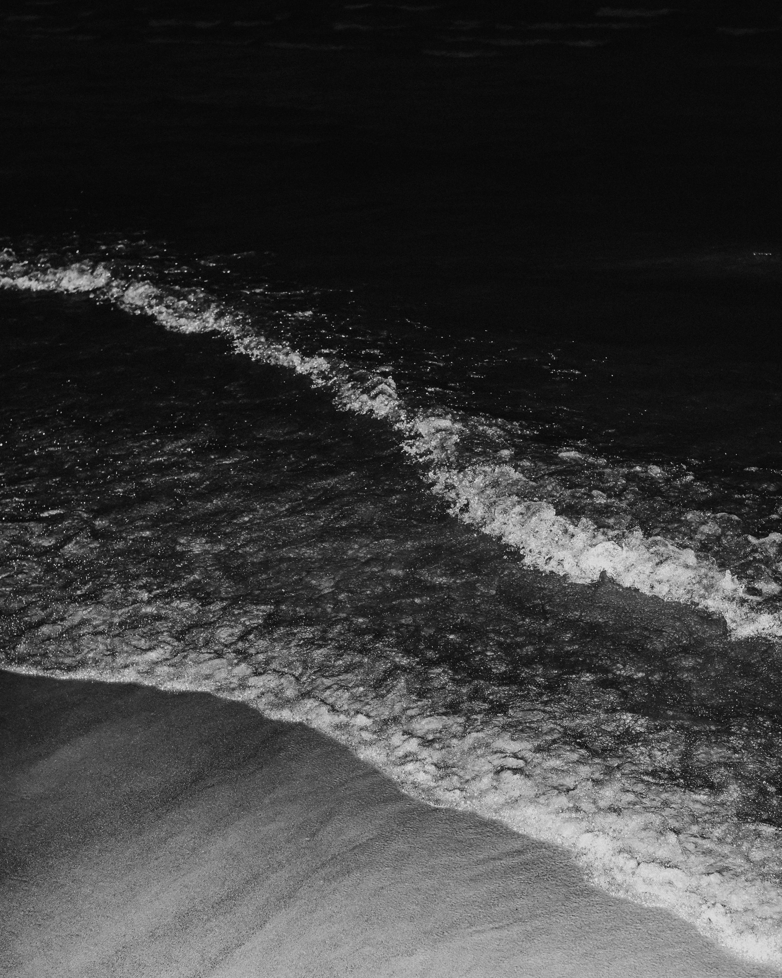 DSCF2309.jpg