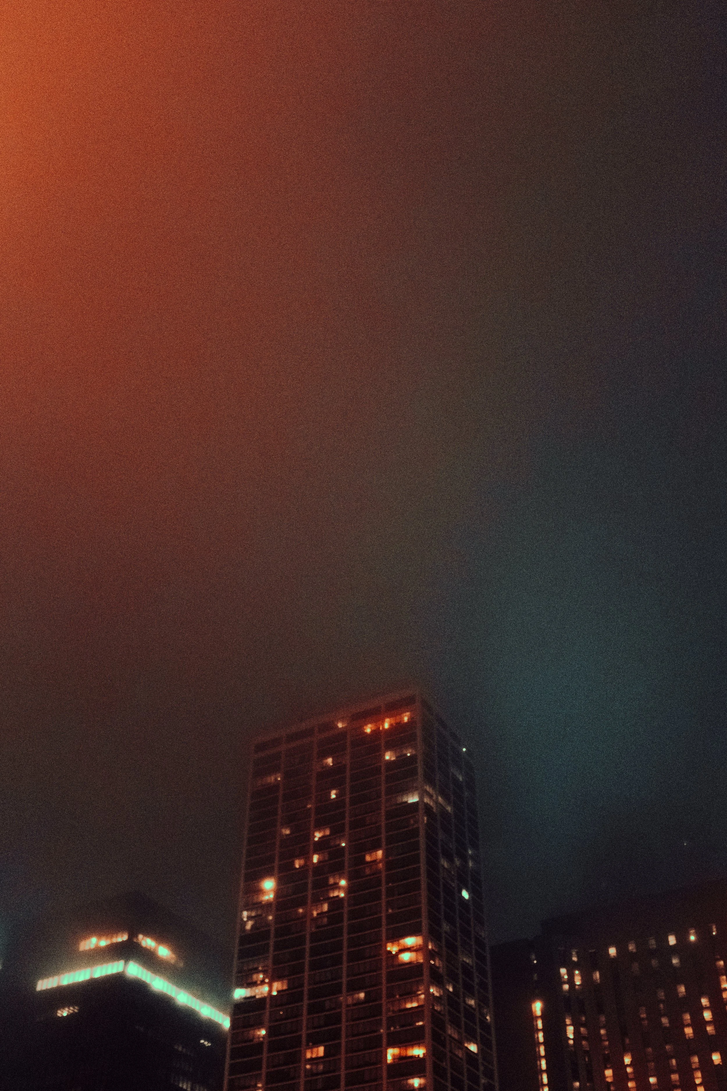DSCF3258.jpg