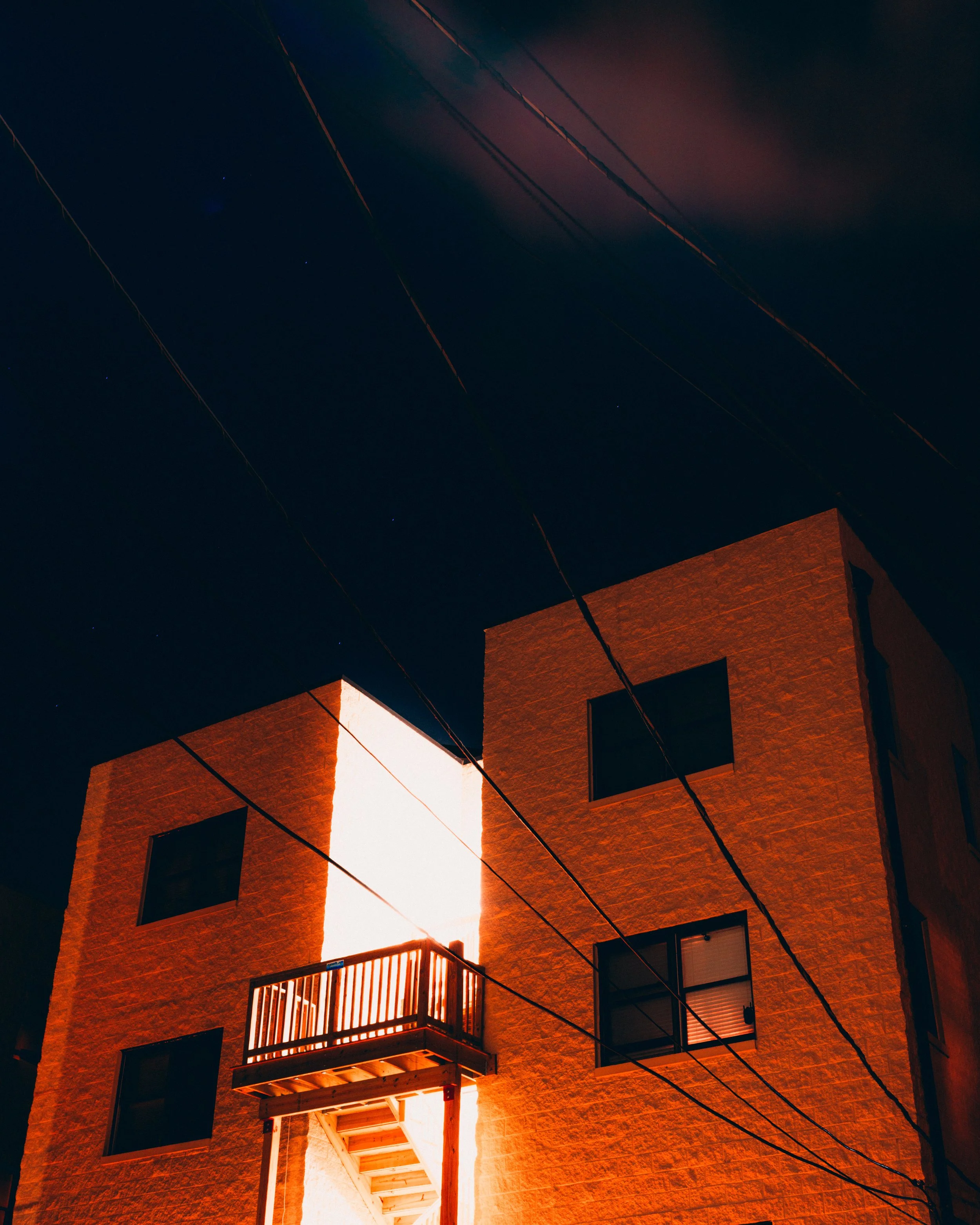 DSCF5170.jpg