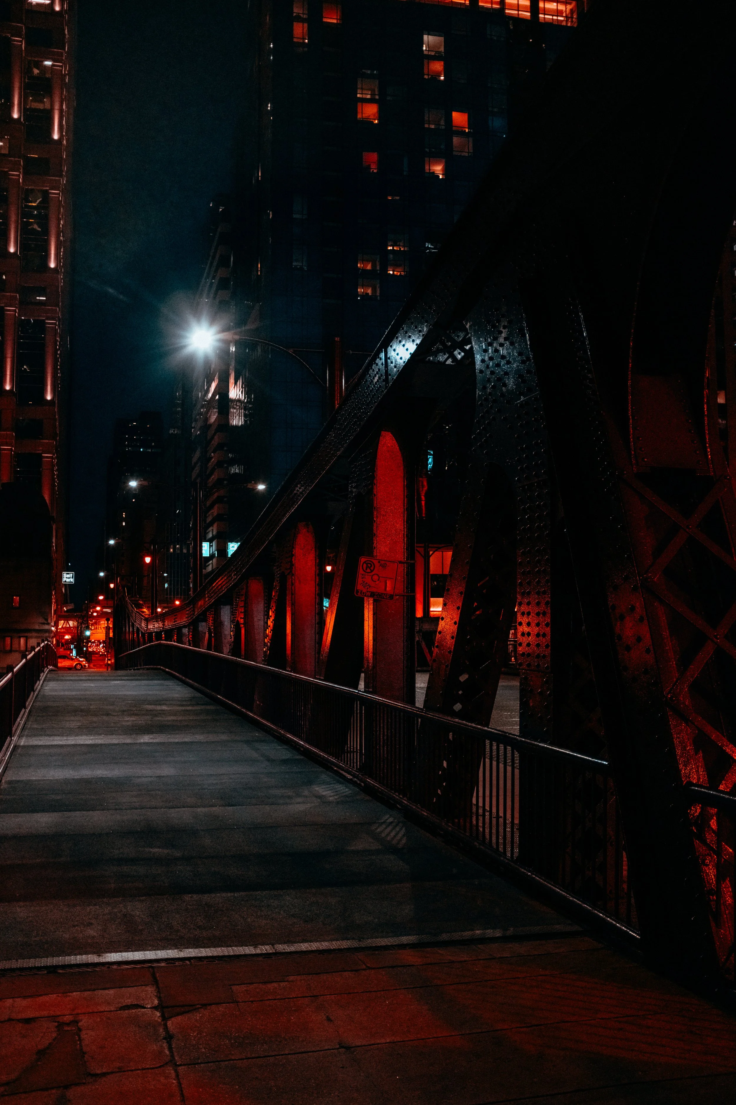 DSCF8080.jpg