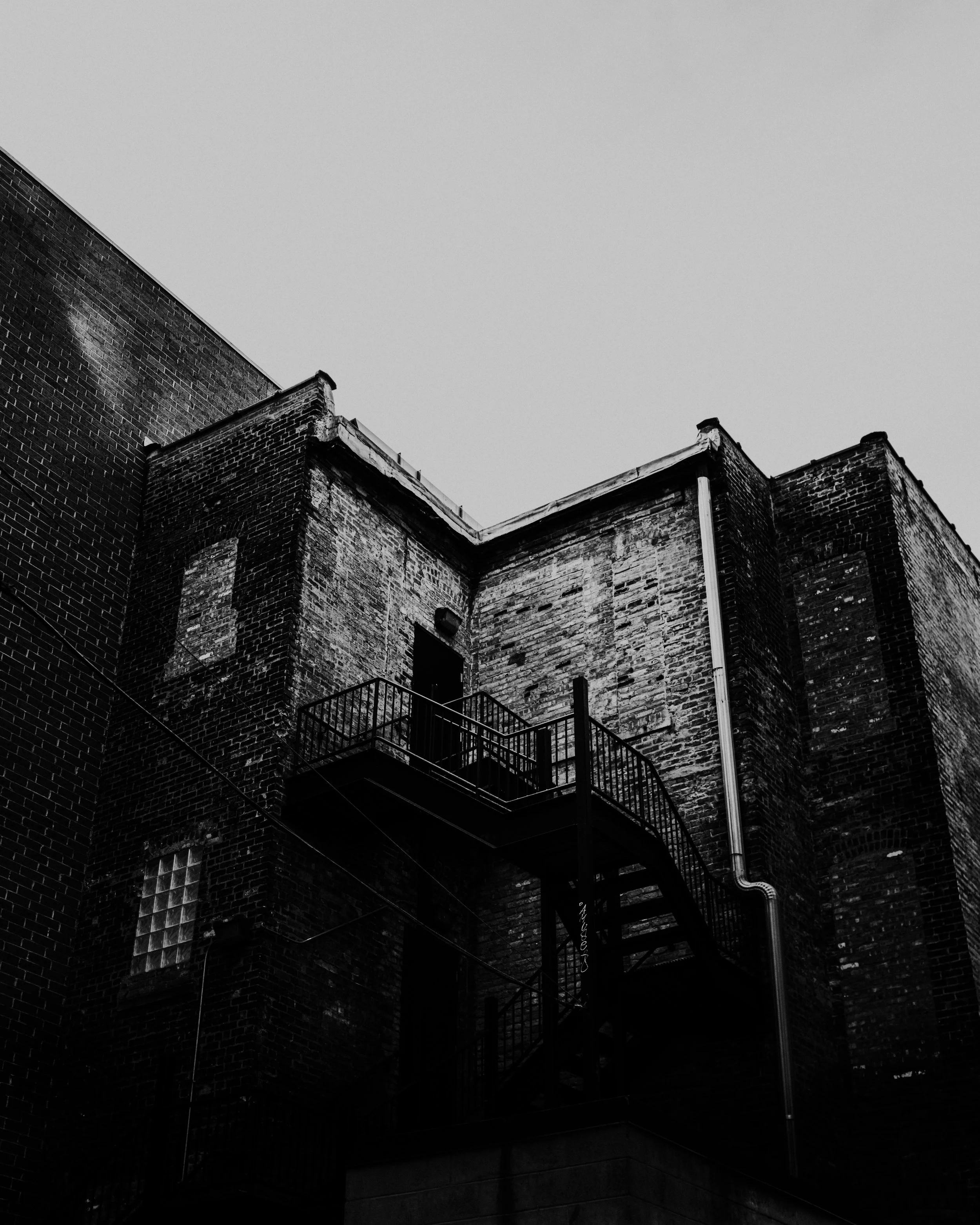 DSCF0027.jpg
