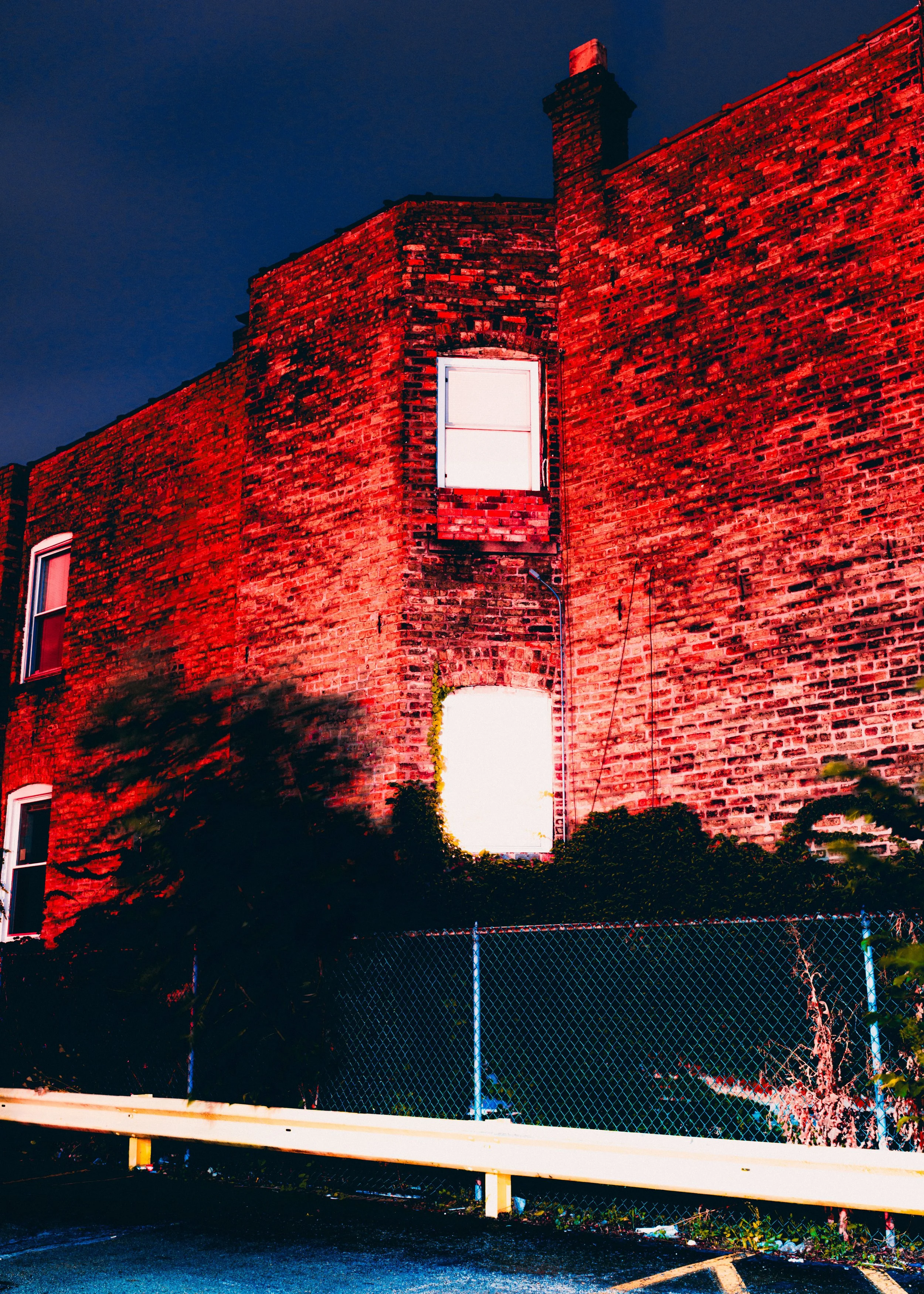 DSCF4774.jpg