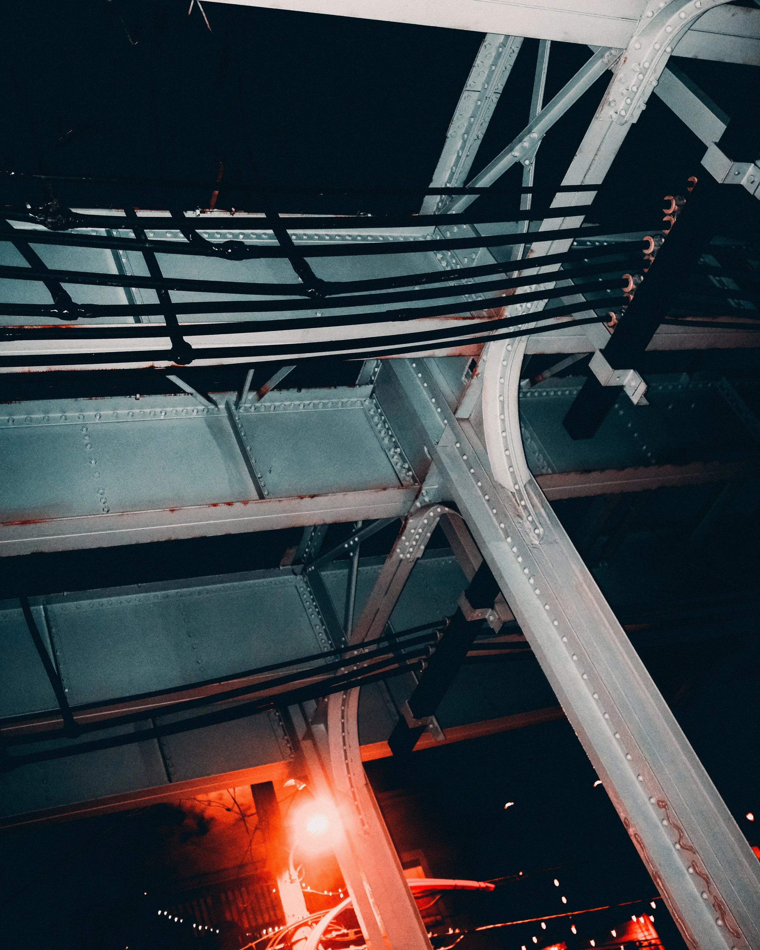 DSCF2816.jpg
