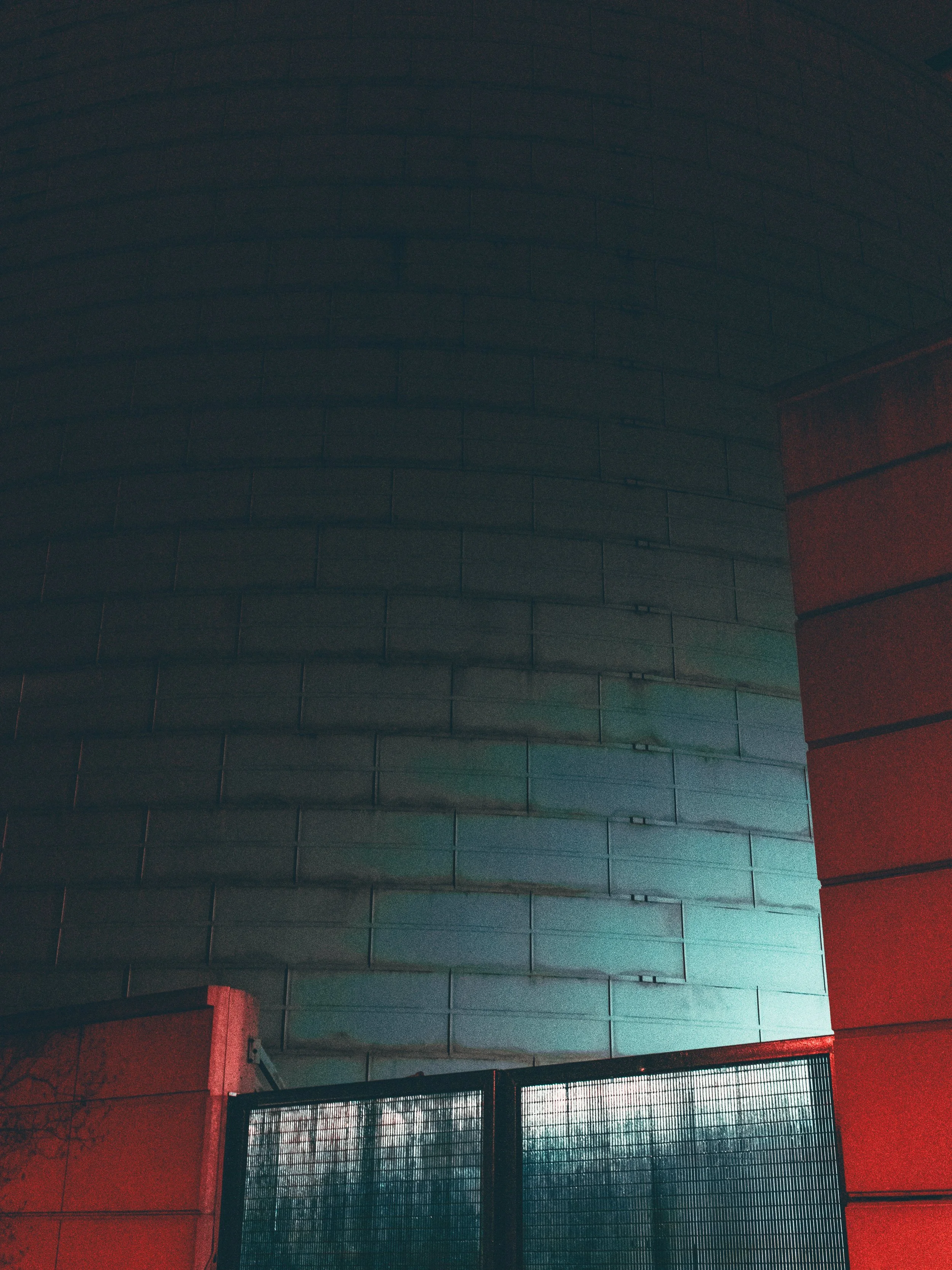 DSCF3870.jpg
