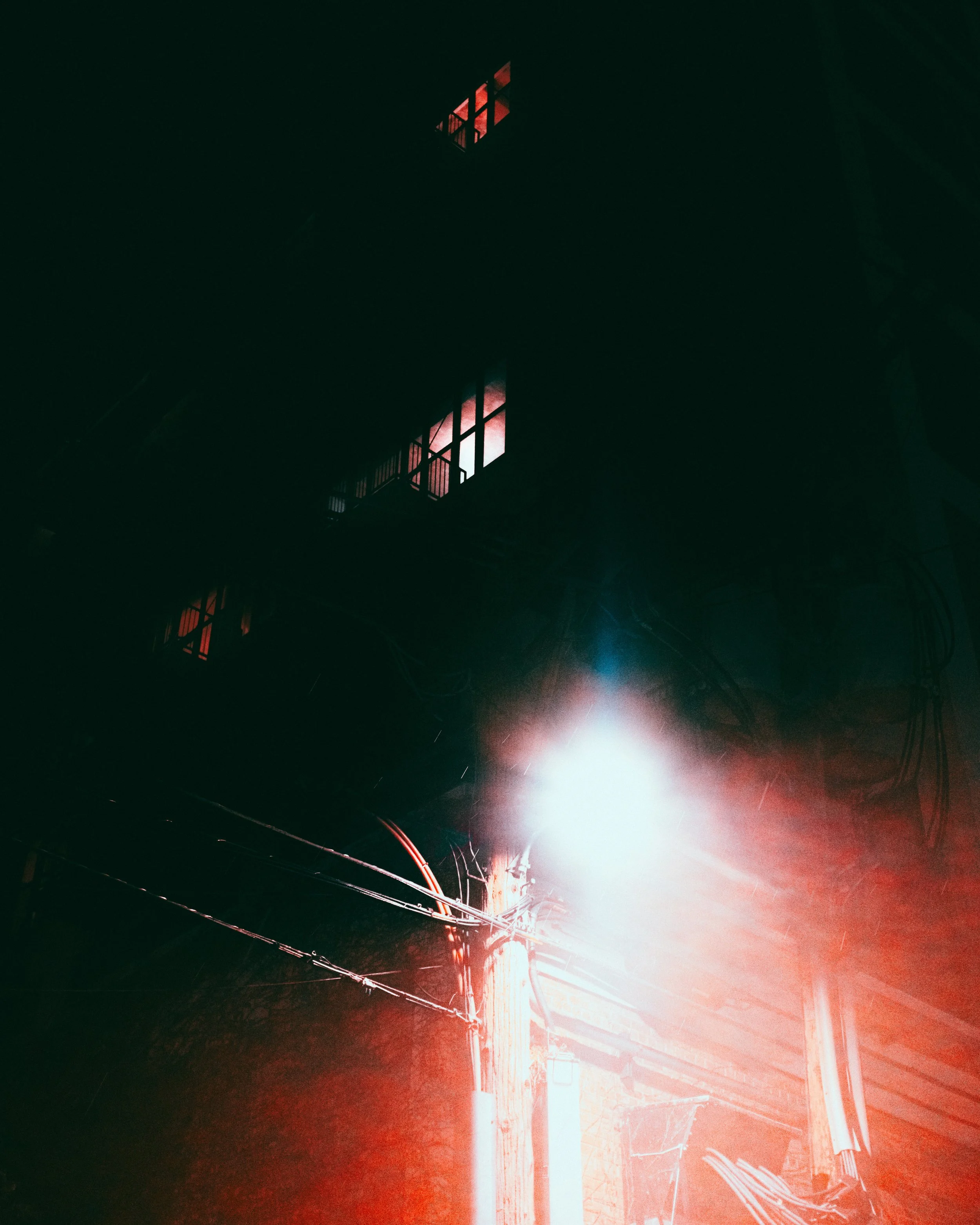DSCF3894.jpg
