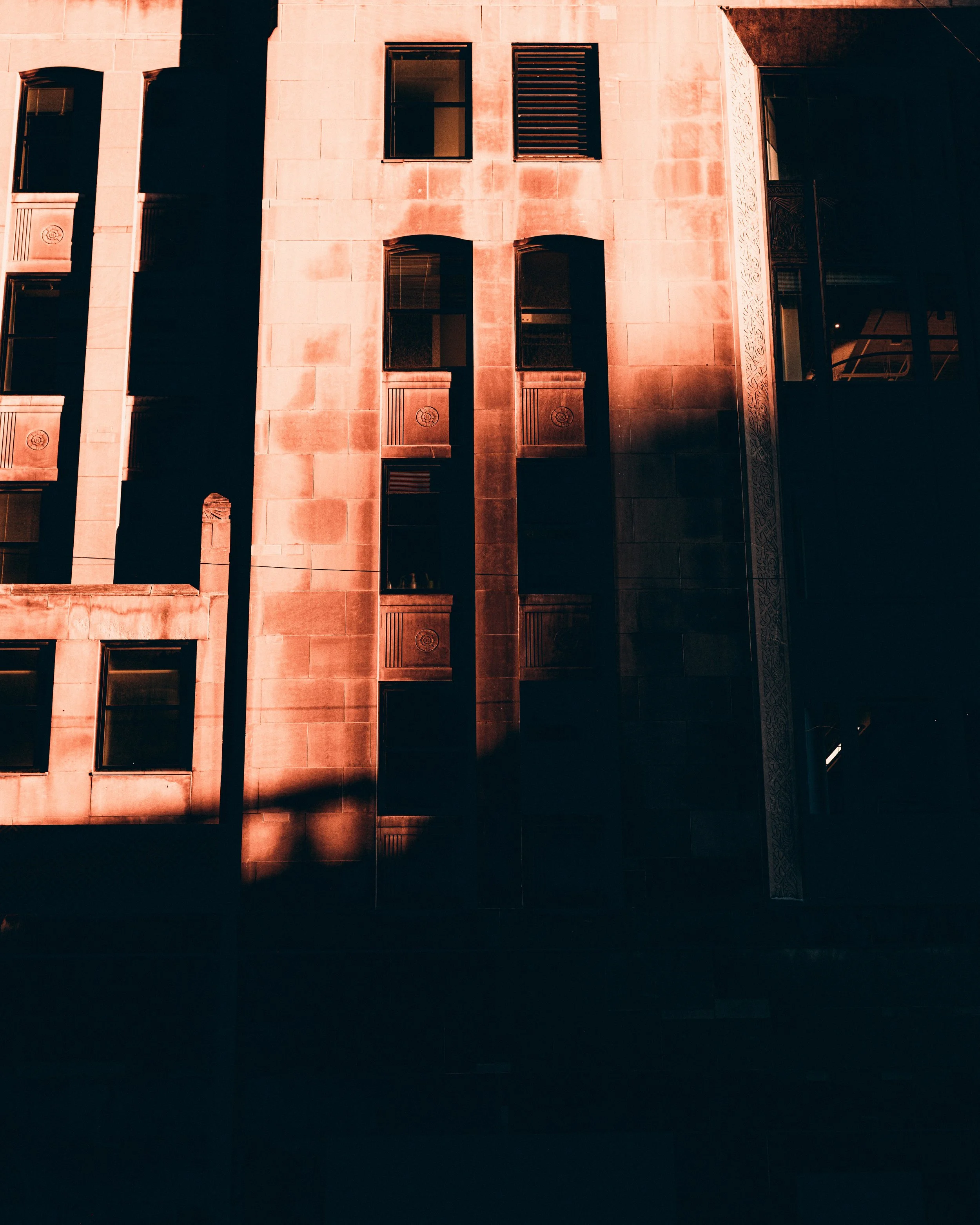 DSCF3375.jpg