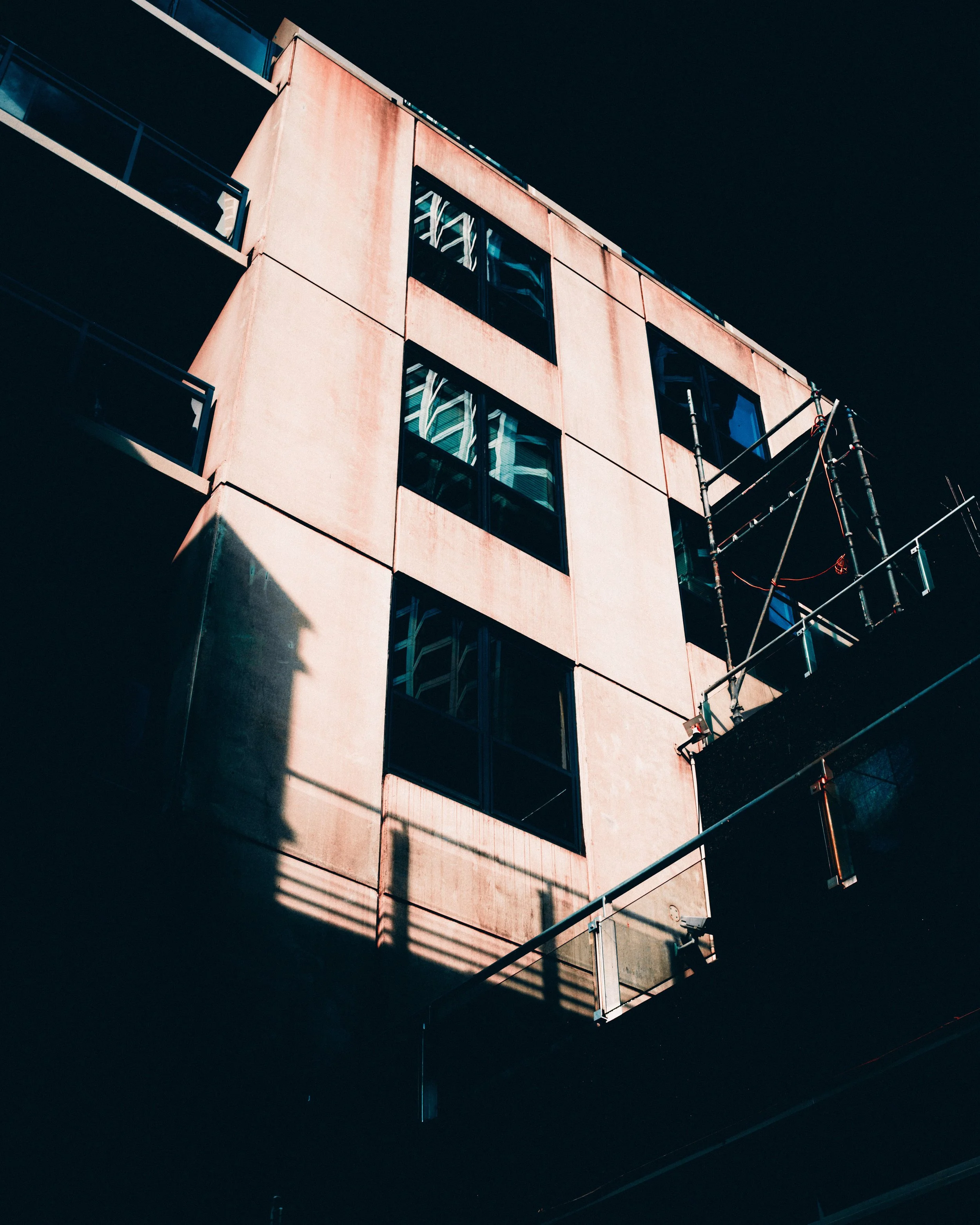DSCF3205.jpg