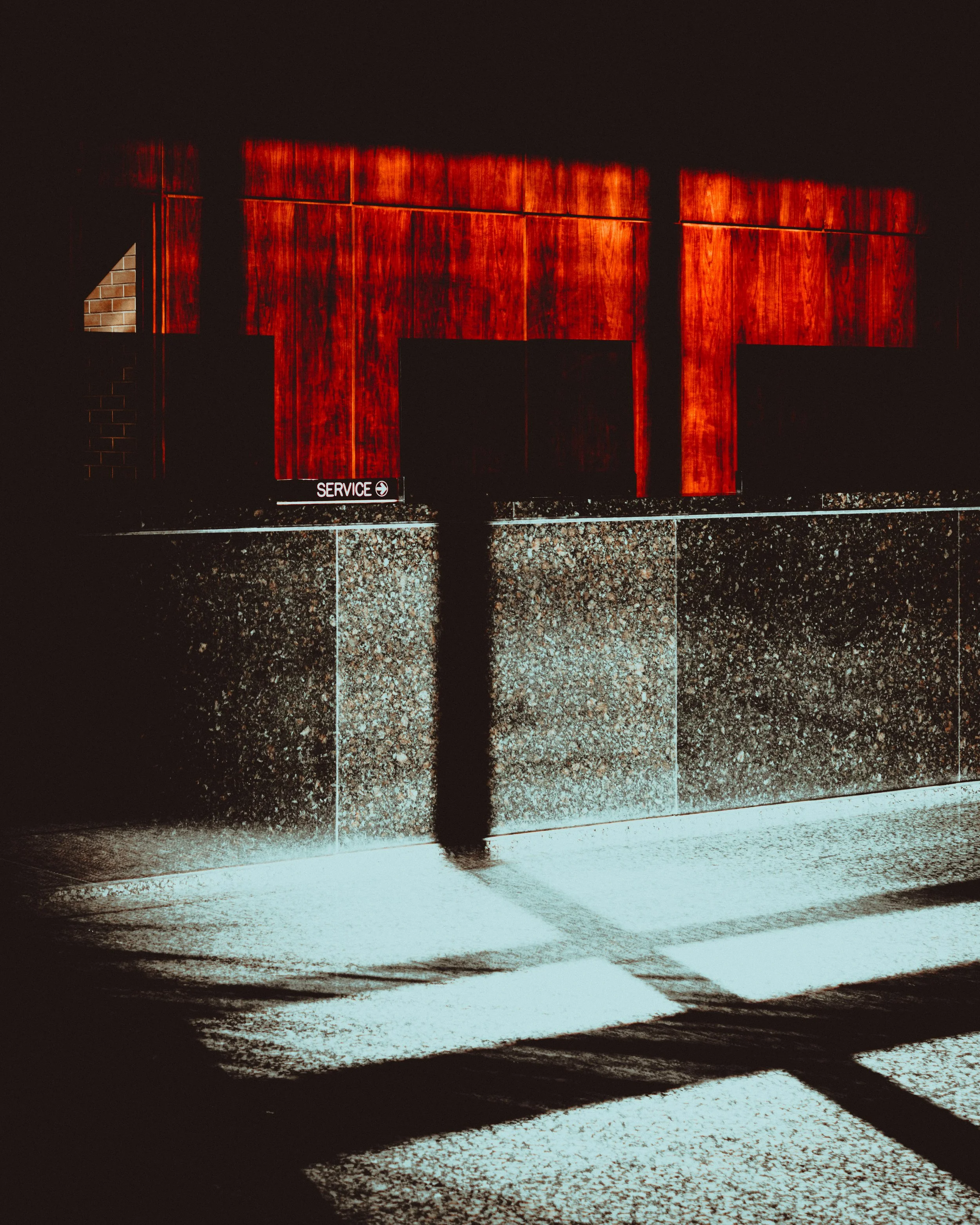 DSCF1987.jpg