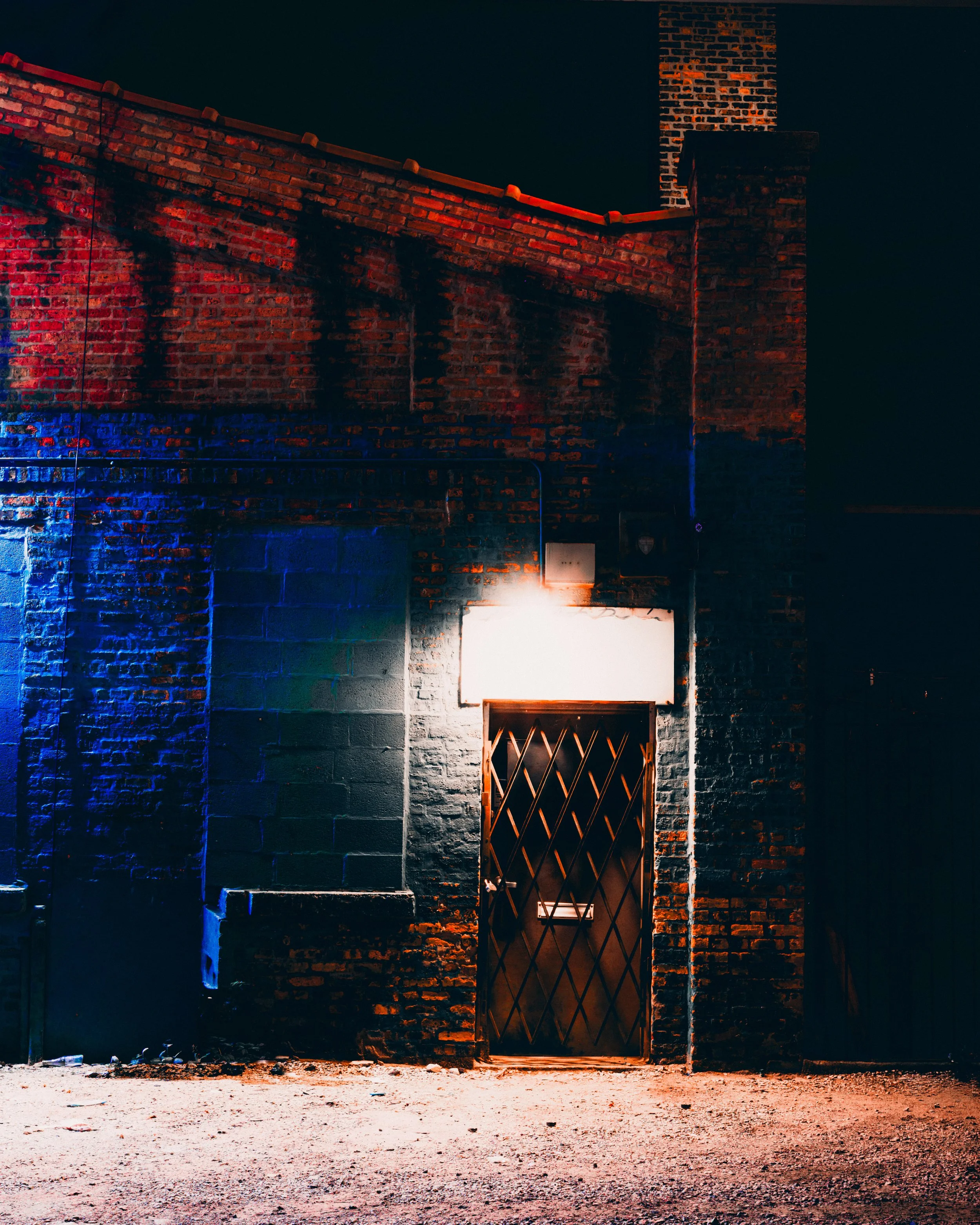 DSCF4754.jpg