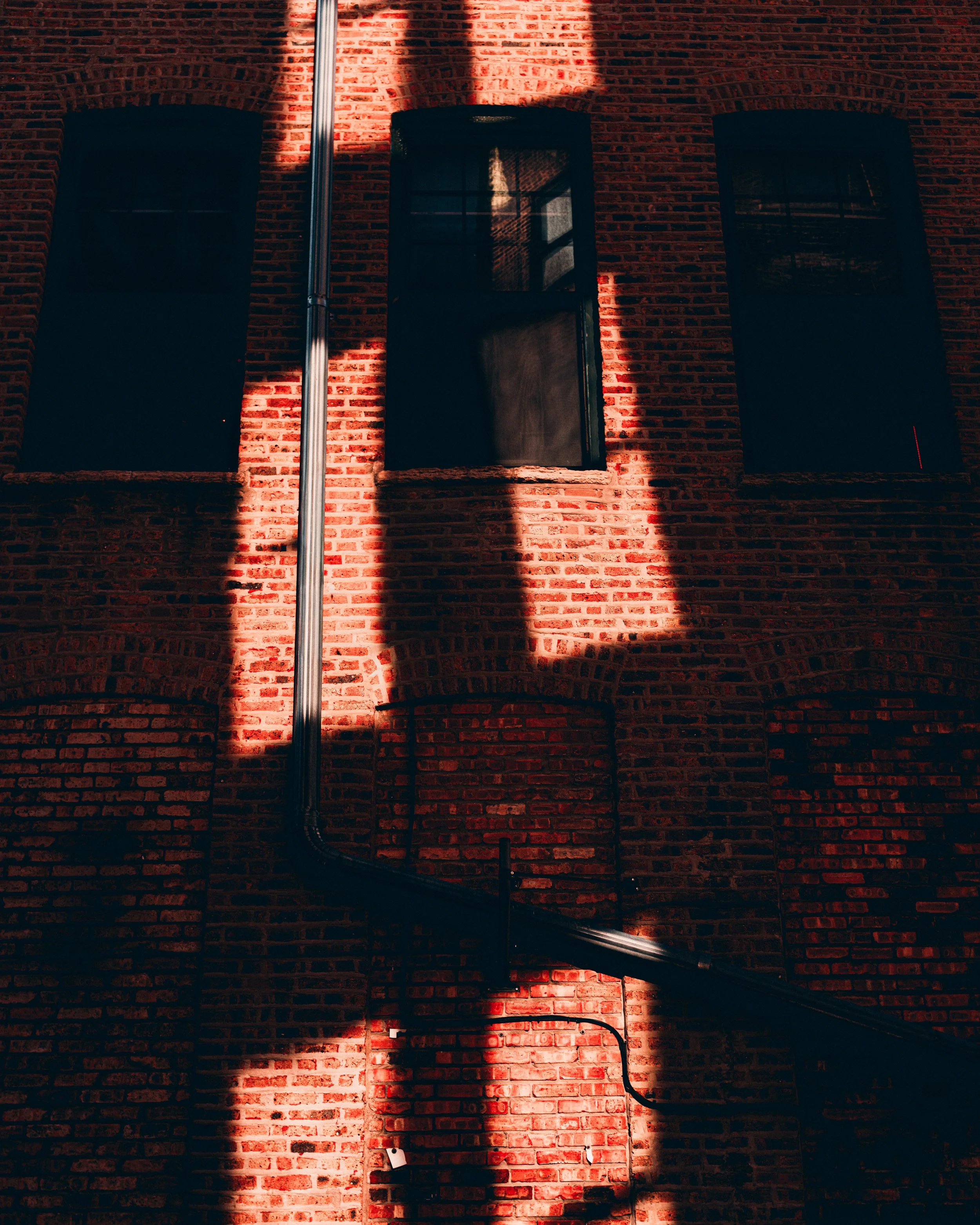 DSCF3285.jpg