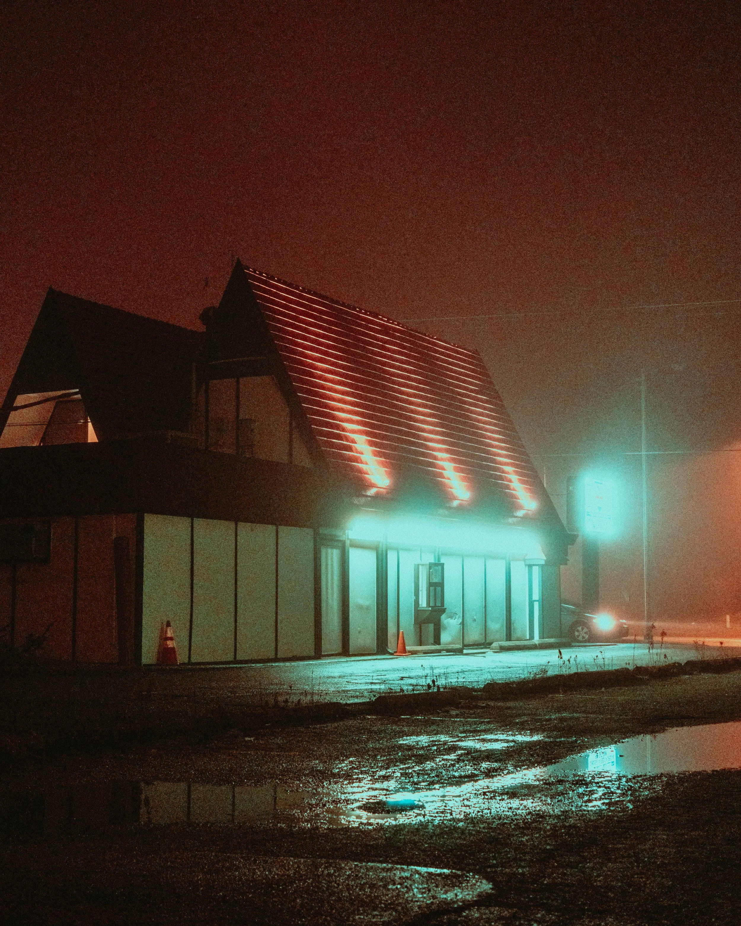 DSCF1931.jpg