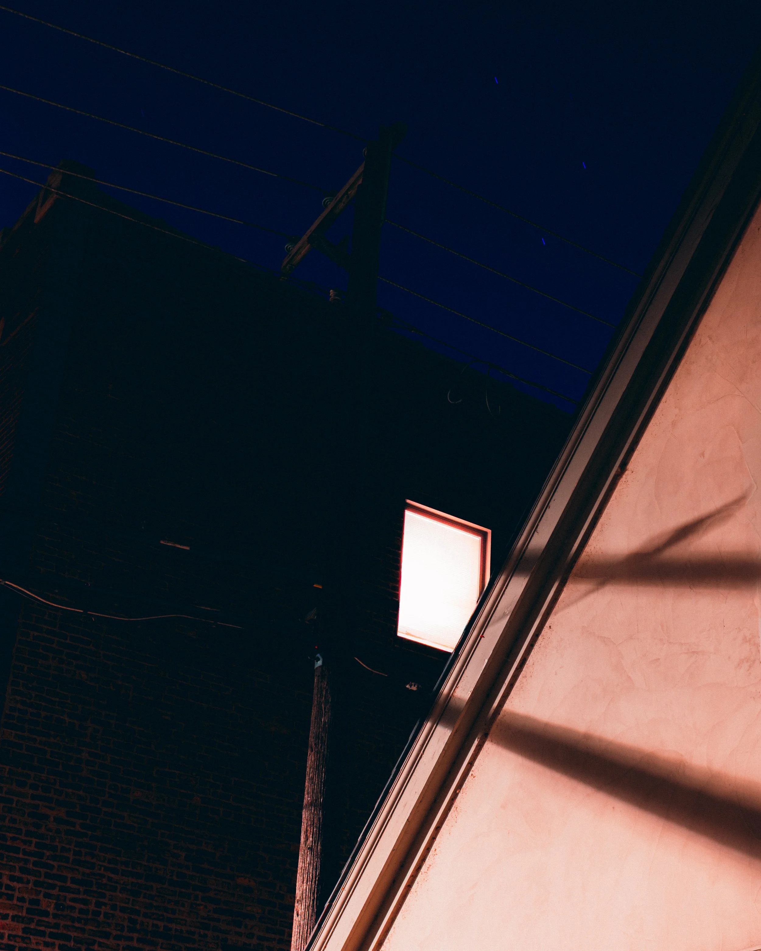 DSCF5162.jpg