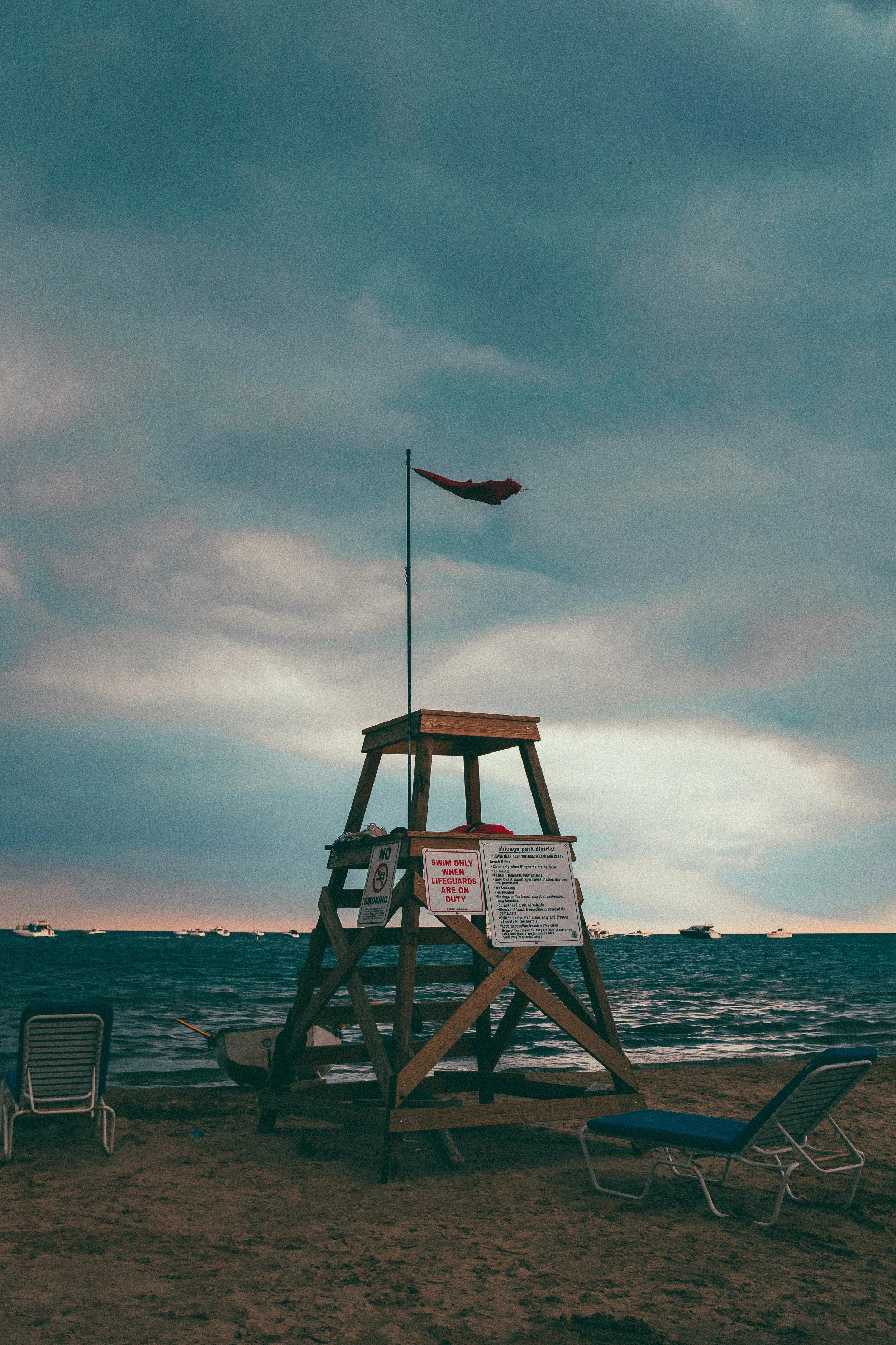 DSCF3366.jpg