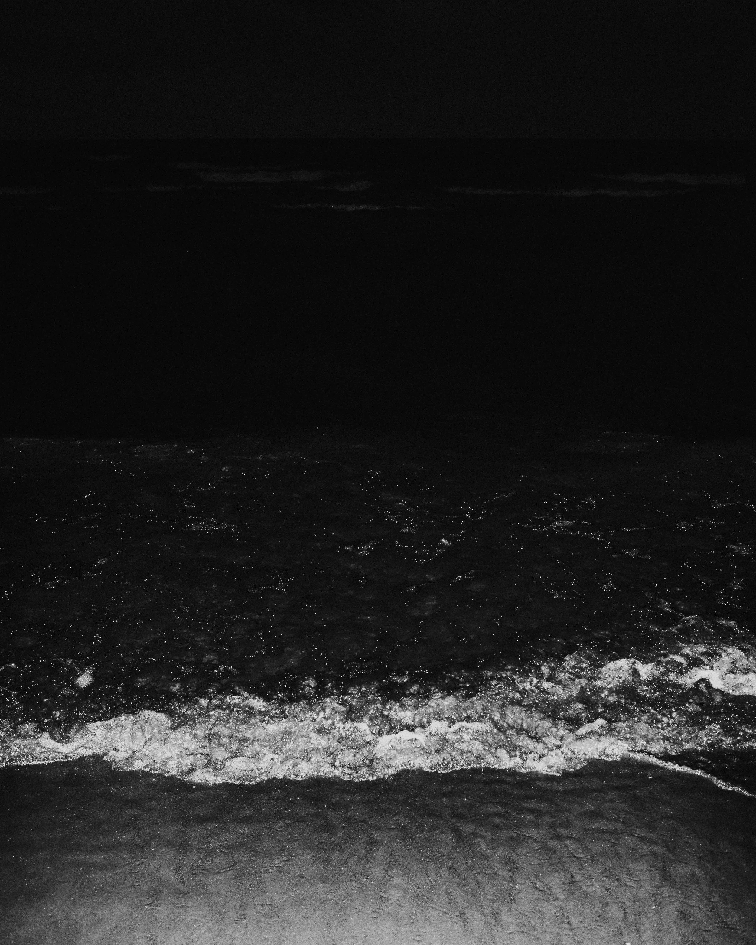 DSCF2311-2.jpg