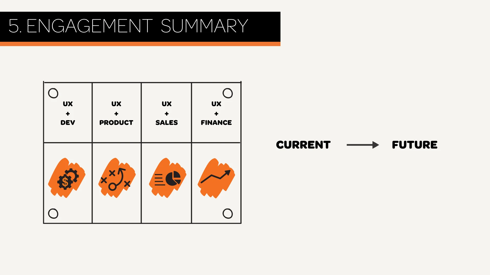 ENGAGEMENT TOOLKIT.017.jpg