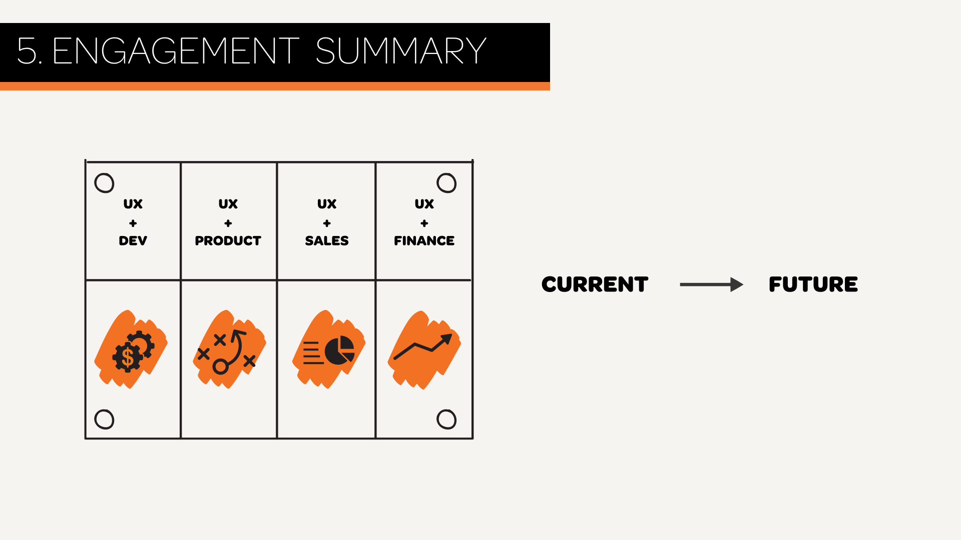 ENGAGEMENT TOOLKIT.017.jpg
