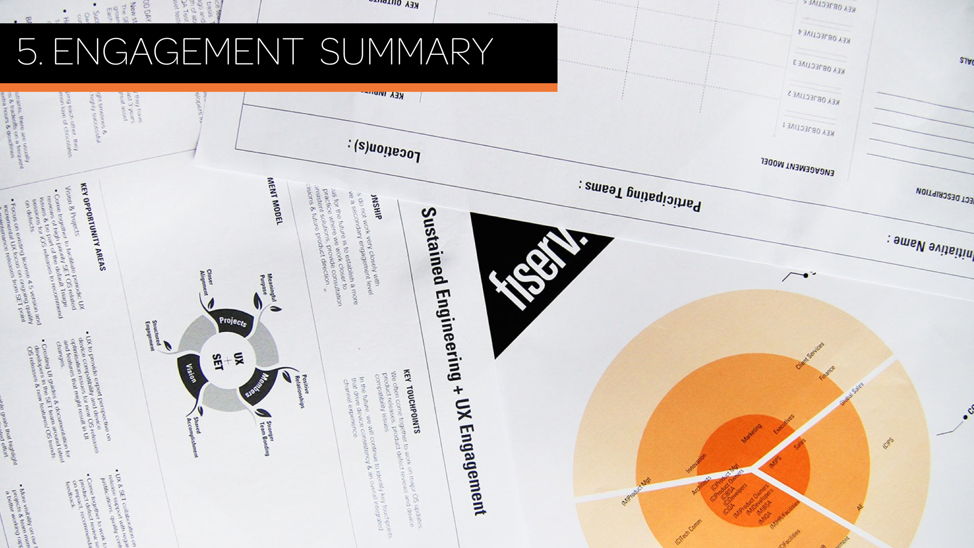 ENGAGEMENT TOOLKIT.018.jpg