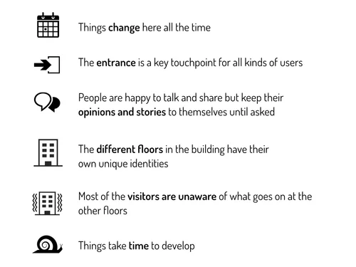 IMAGINEERS+OF+VALBY_+presentation.009.jpg