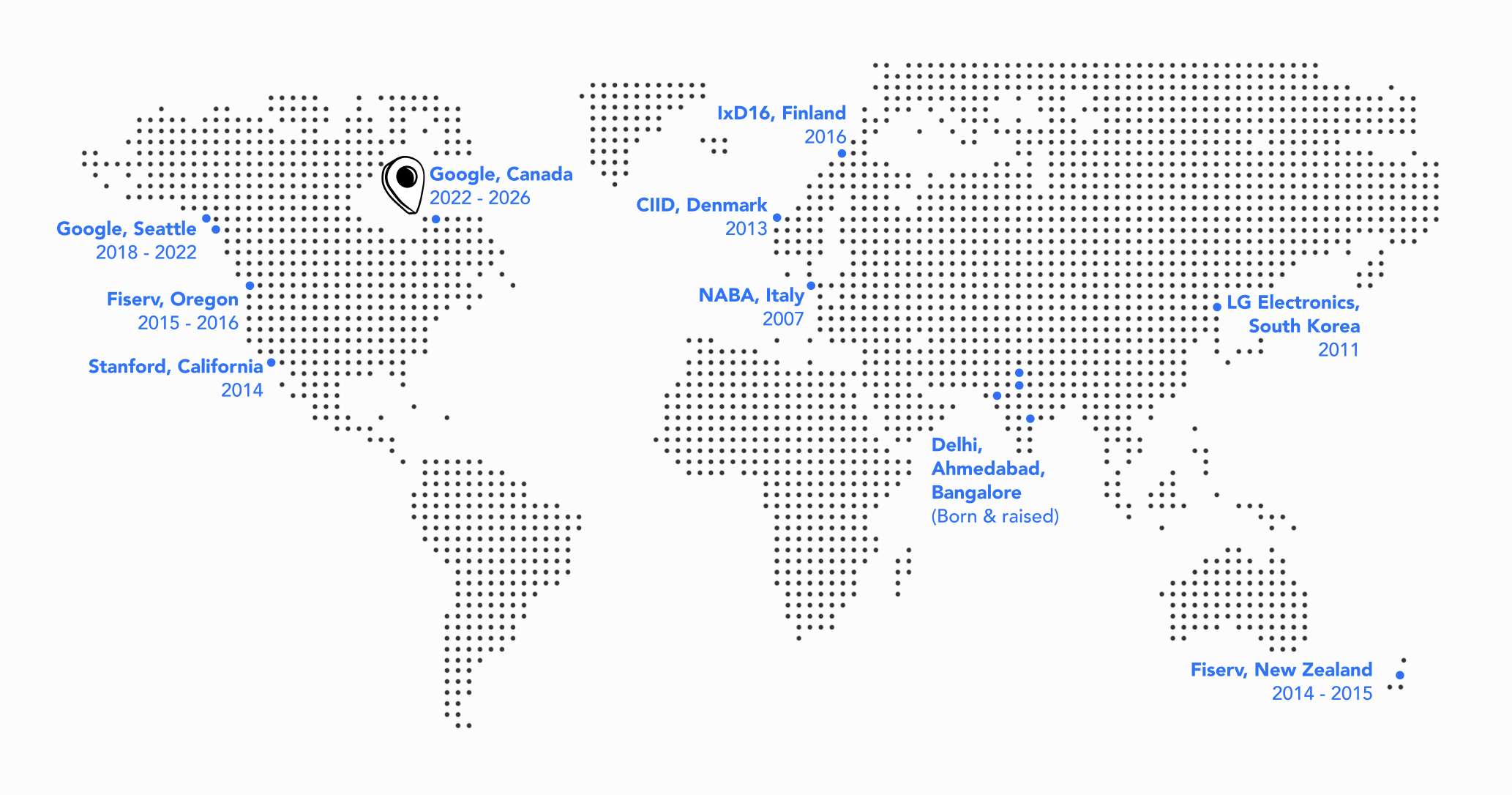 Screenshot 2026-02-18 at 11.45.35 AM.png