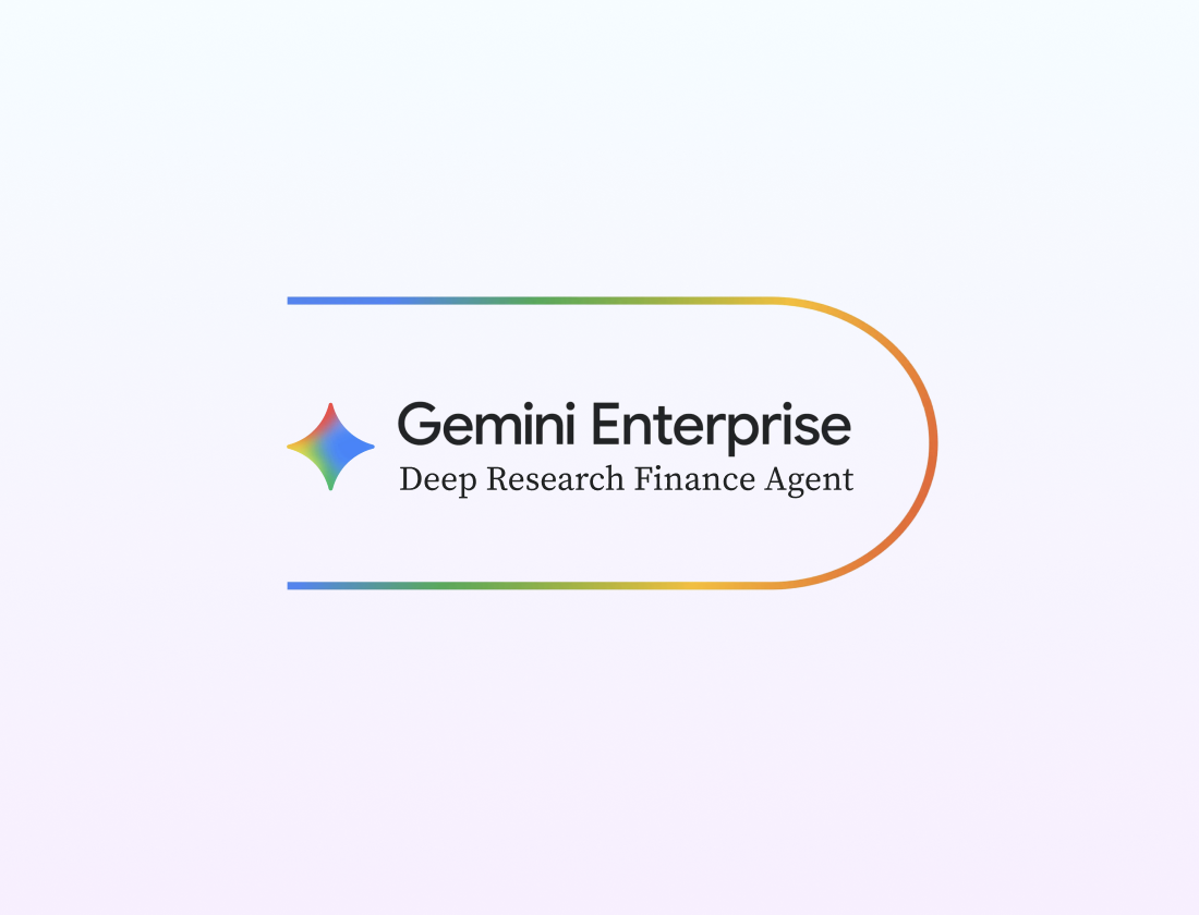 Screenshot 2026-02-18 at 11.29.46 AM.png