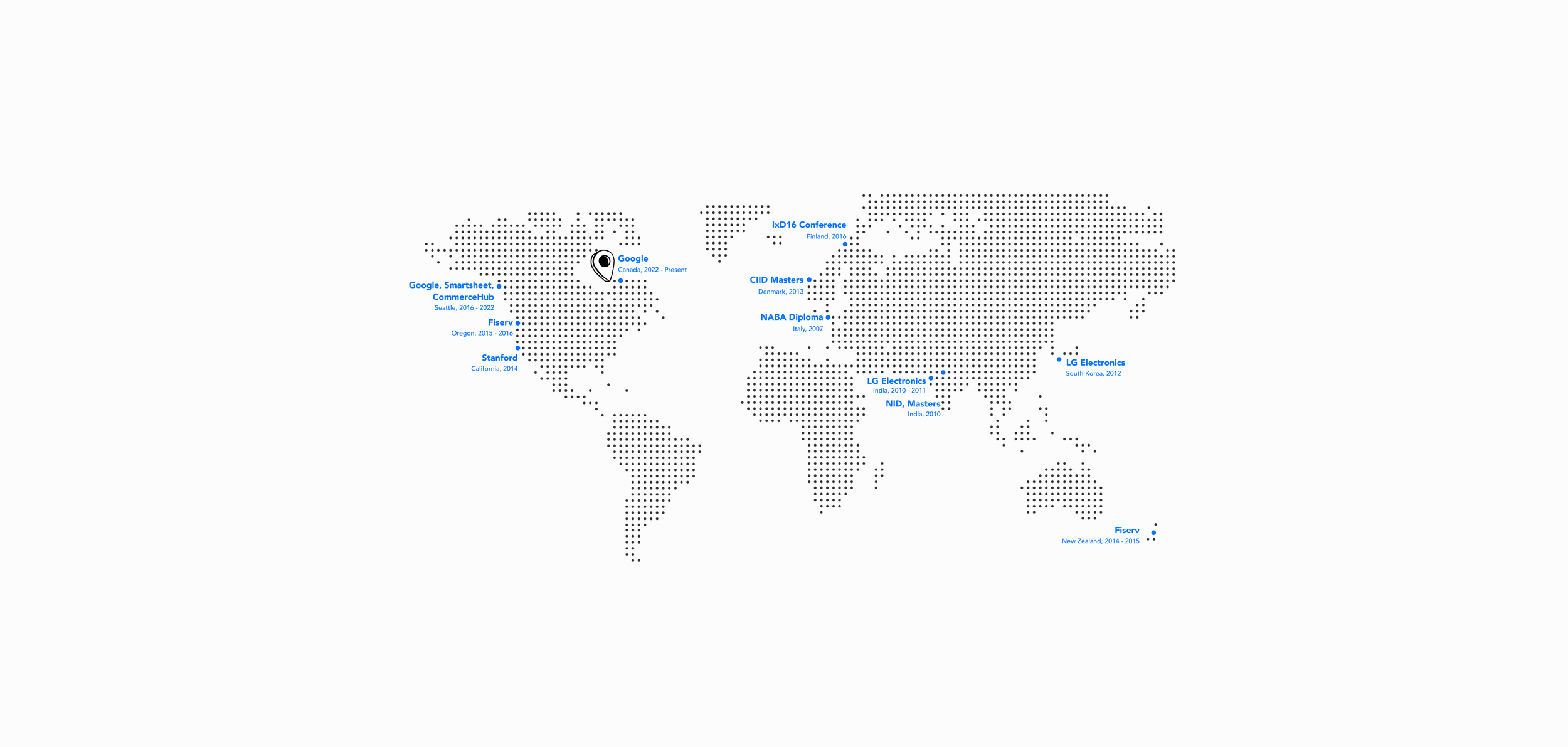 Screenshot 2026-02-21 at 2.14.12 PM.png