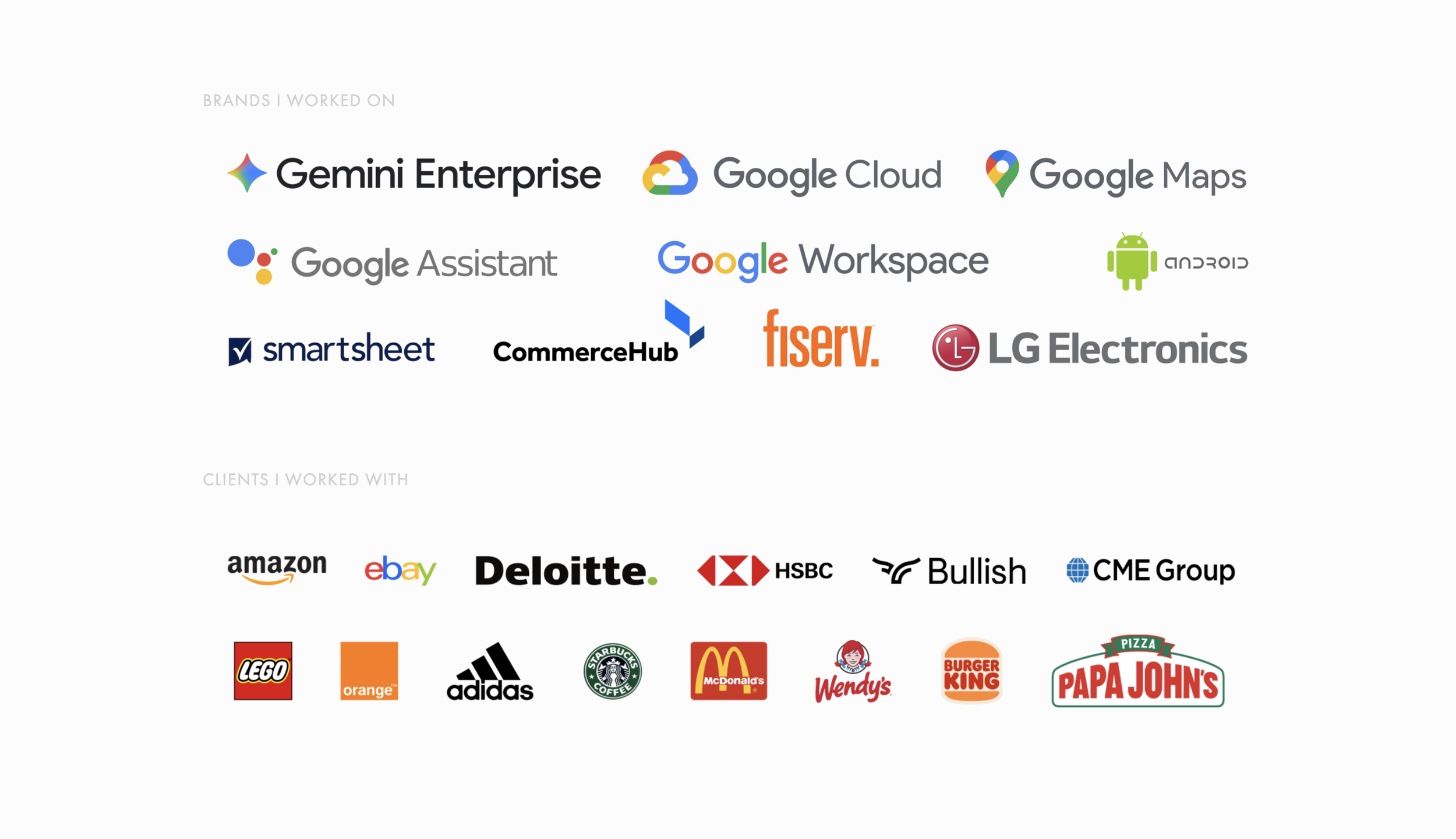 Screenshot 2026-02-21 at 2.20.44 PM.png