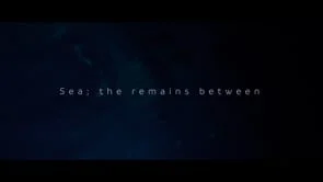 ID_Sea_TheRemainsBetween_v6
