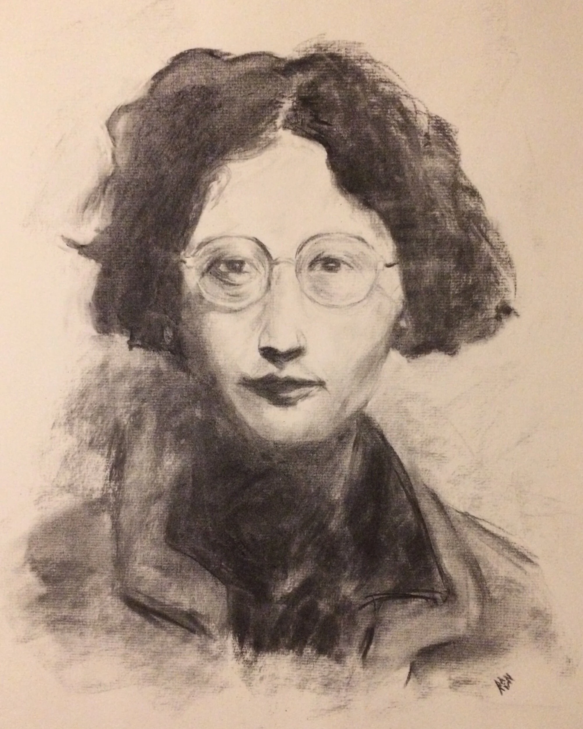 Simone Weil
