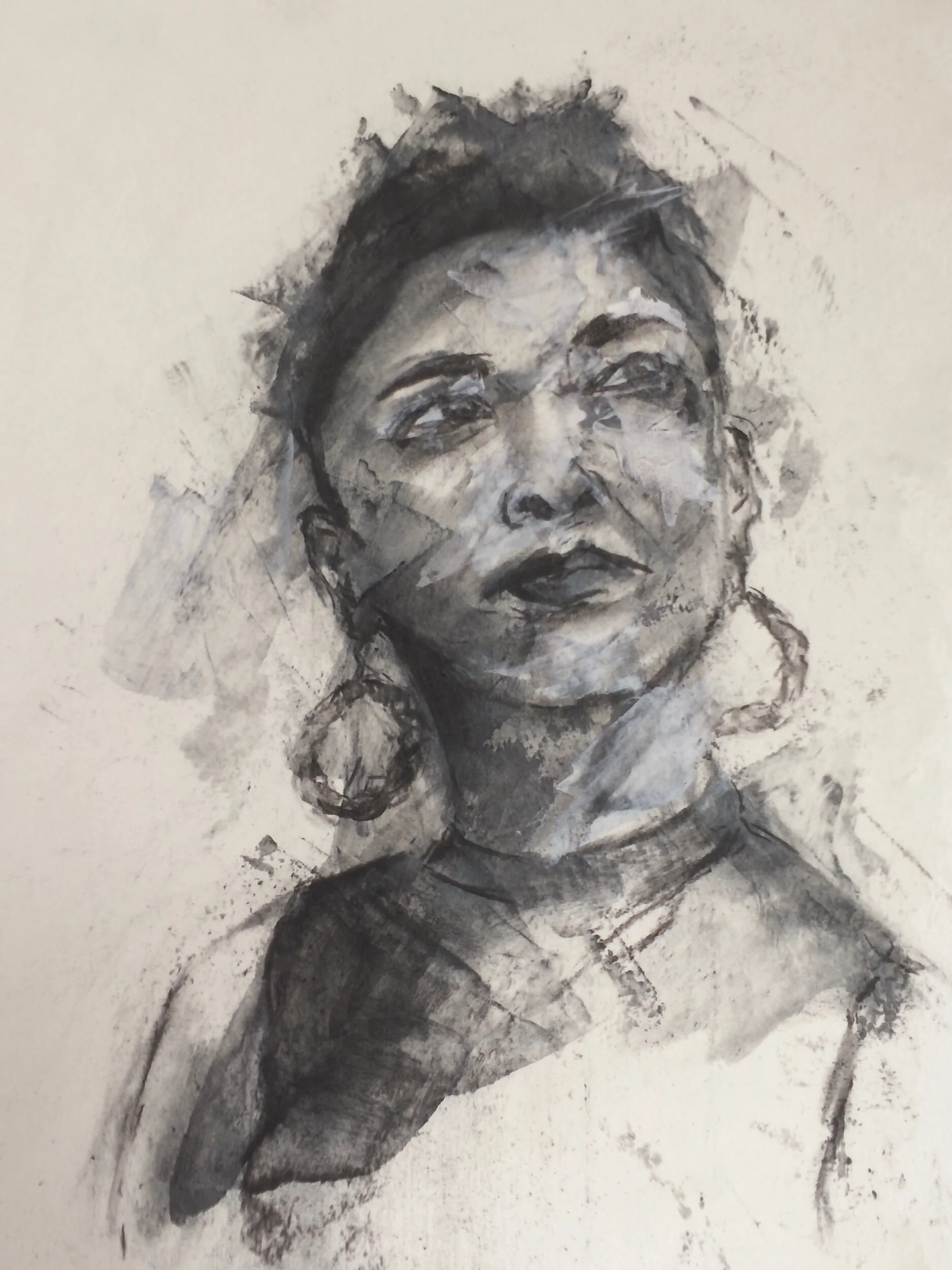 Untitled 4