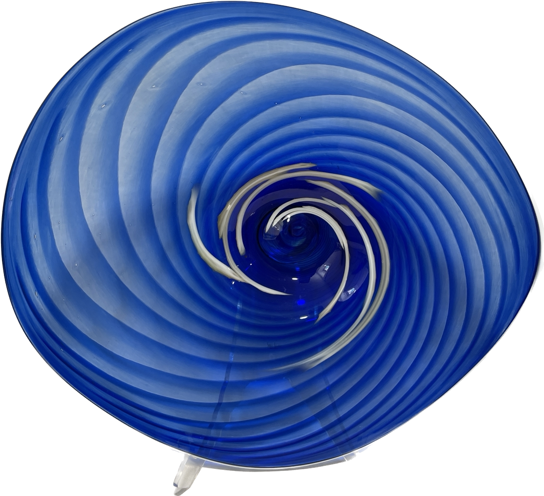 IMG_1097.png