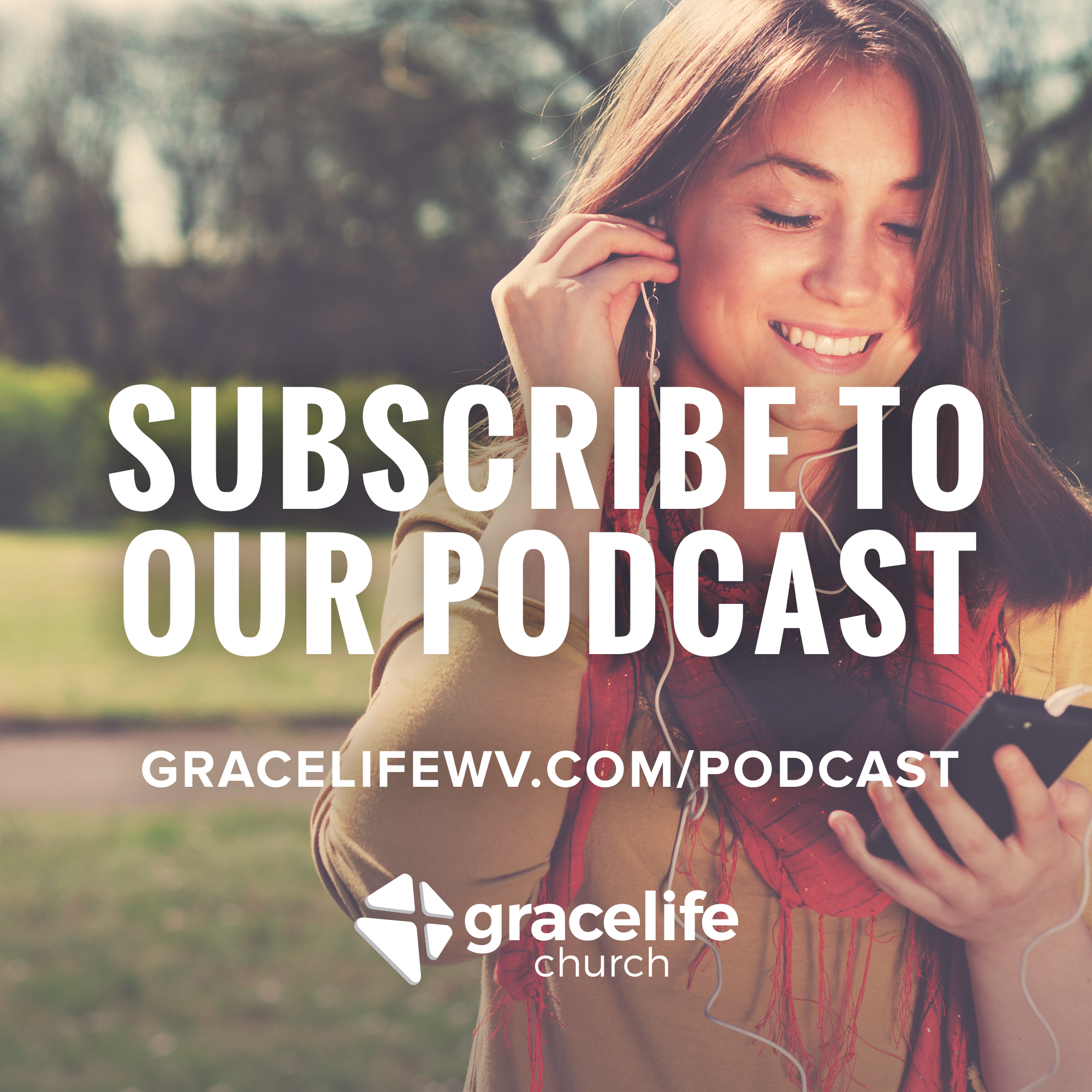 Podcast