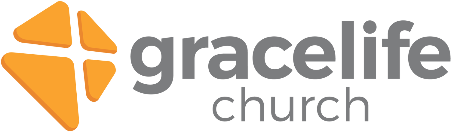Grace Life