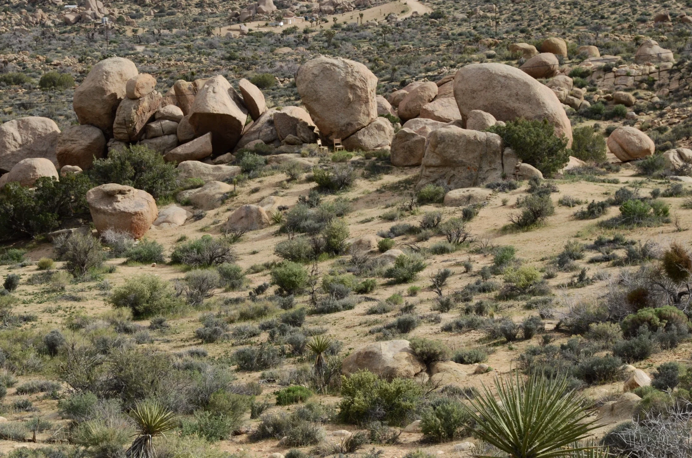 Los-Vientos-Hideaway-Chairs by Rocks.jpg