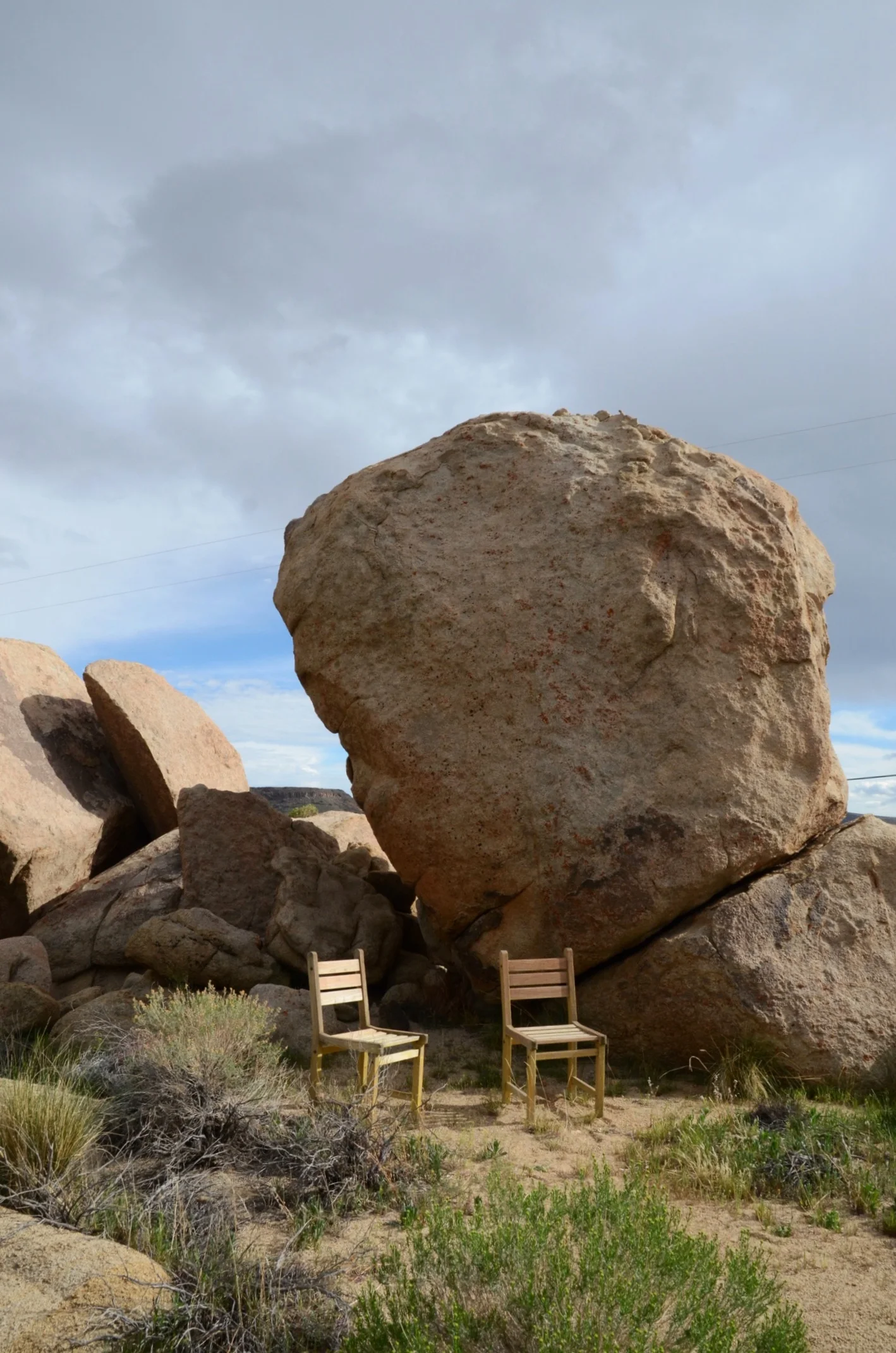 Los-Vientos-Hideaway-Chairs by Rocks 2.jpg
