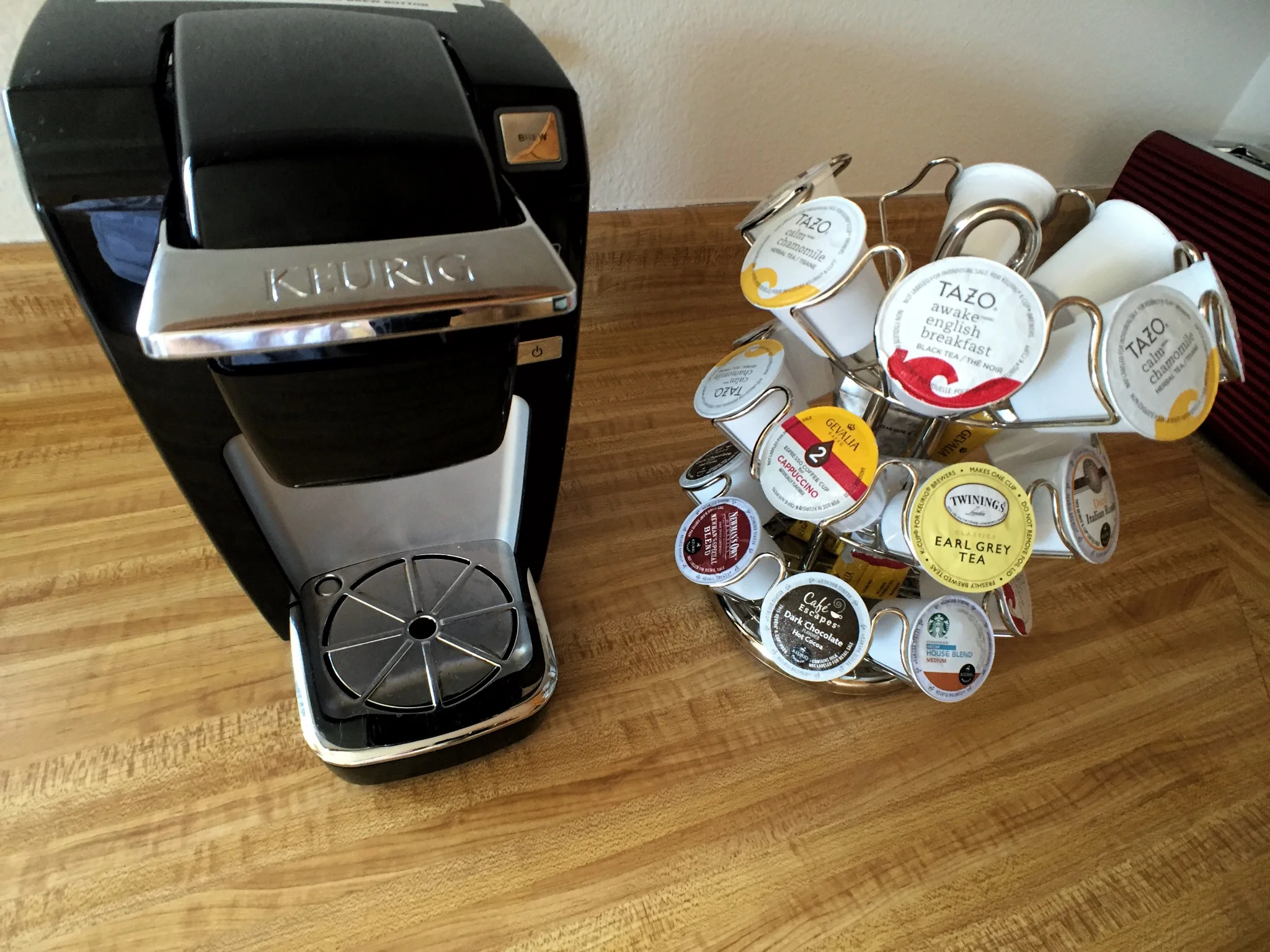 Los-Vientos-Hideaway-Keurig.jpg